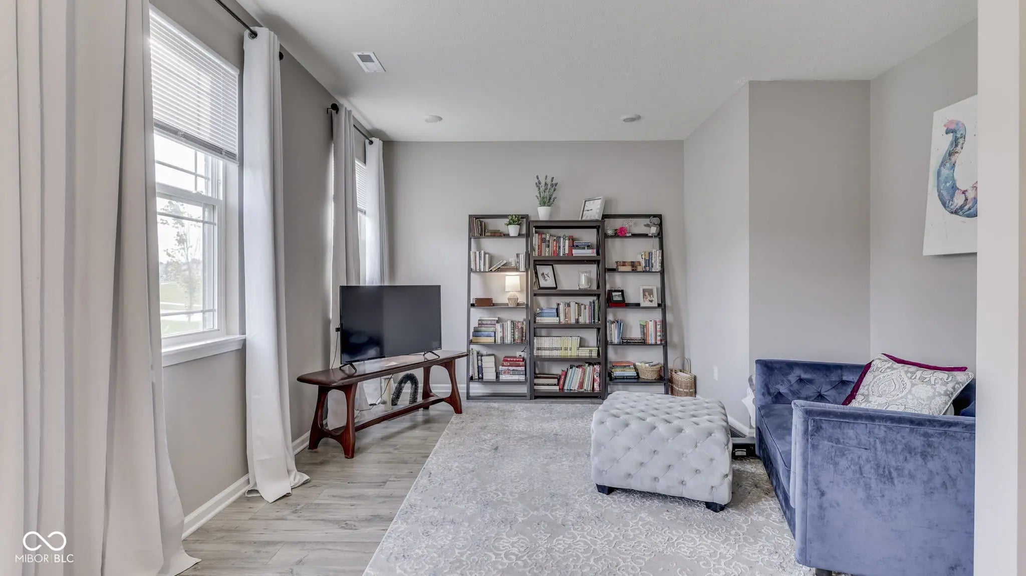 948 Fred Lane MLS 22070636 Fieldstone photo 27