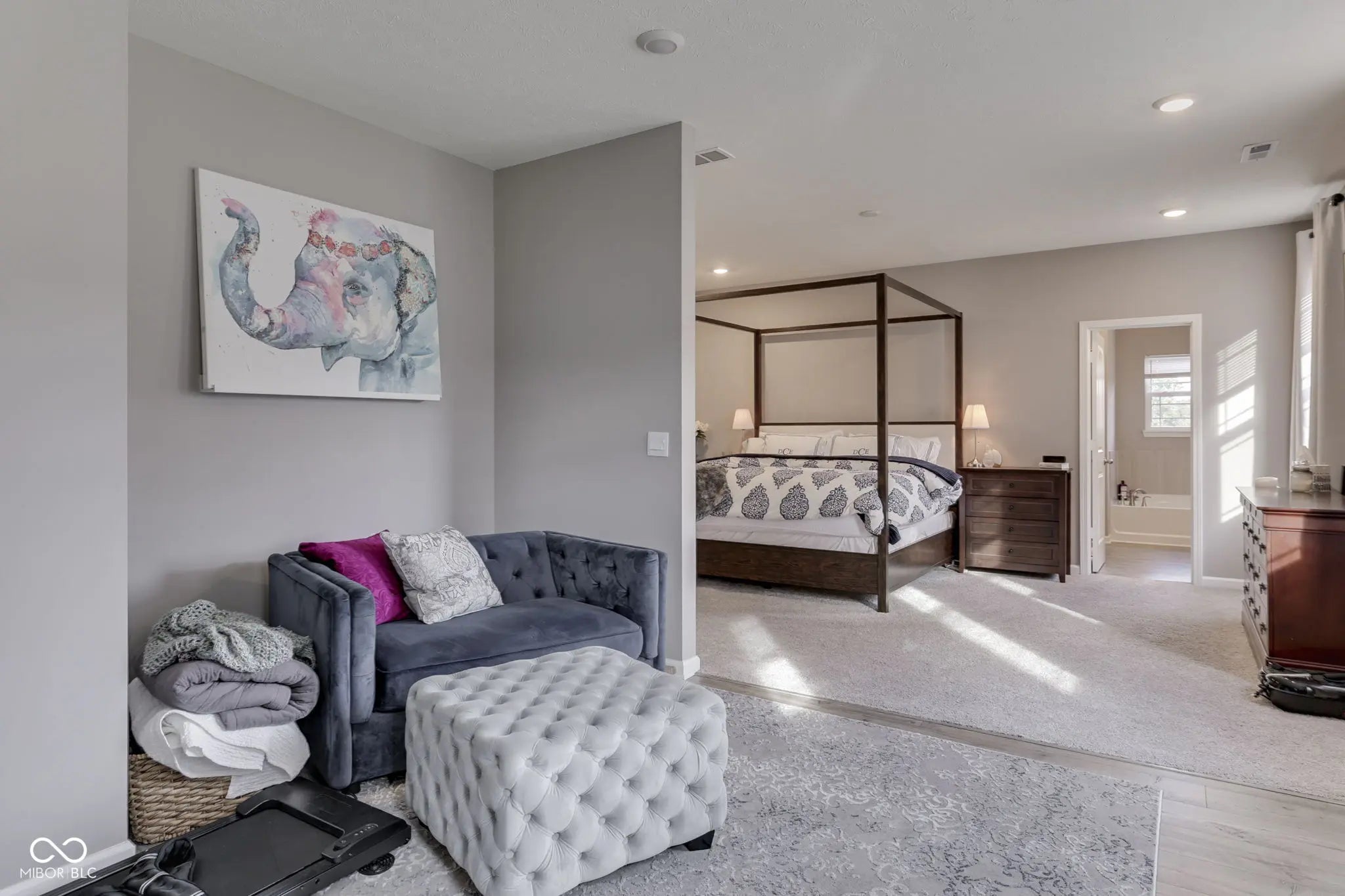 948 Fred Lane MLS 22070636 Fieldstone photo 28