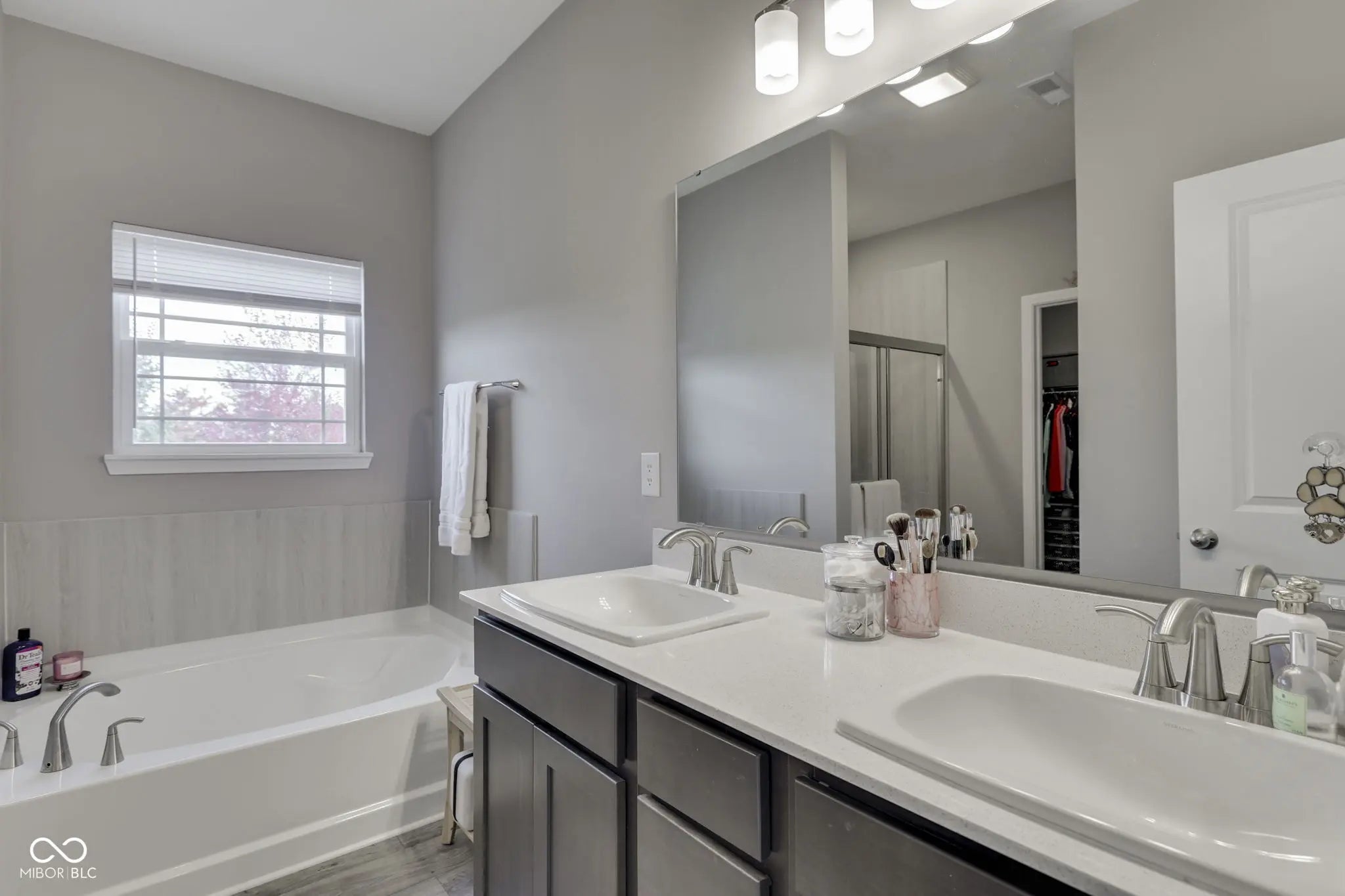 948 Fred Lane MLS 22070636 Fieldstone photo 29