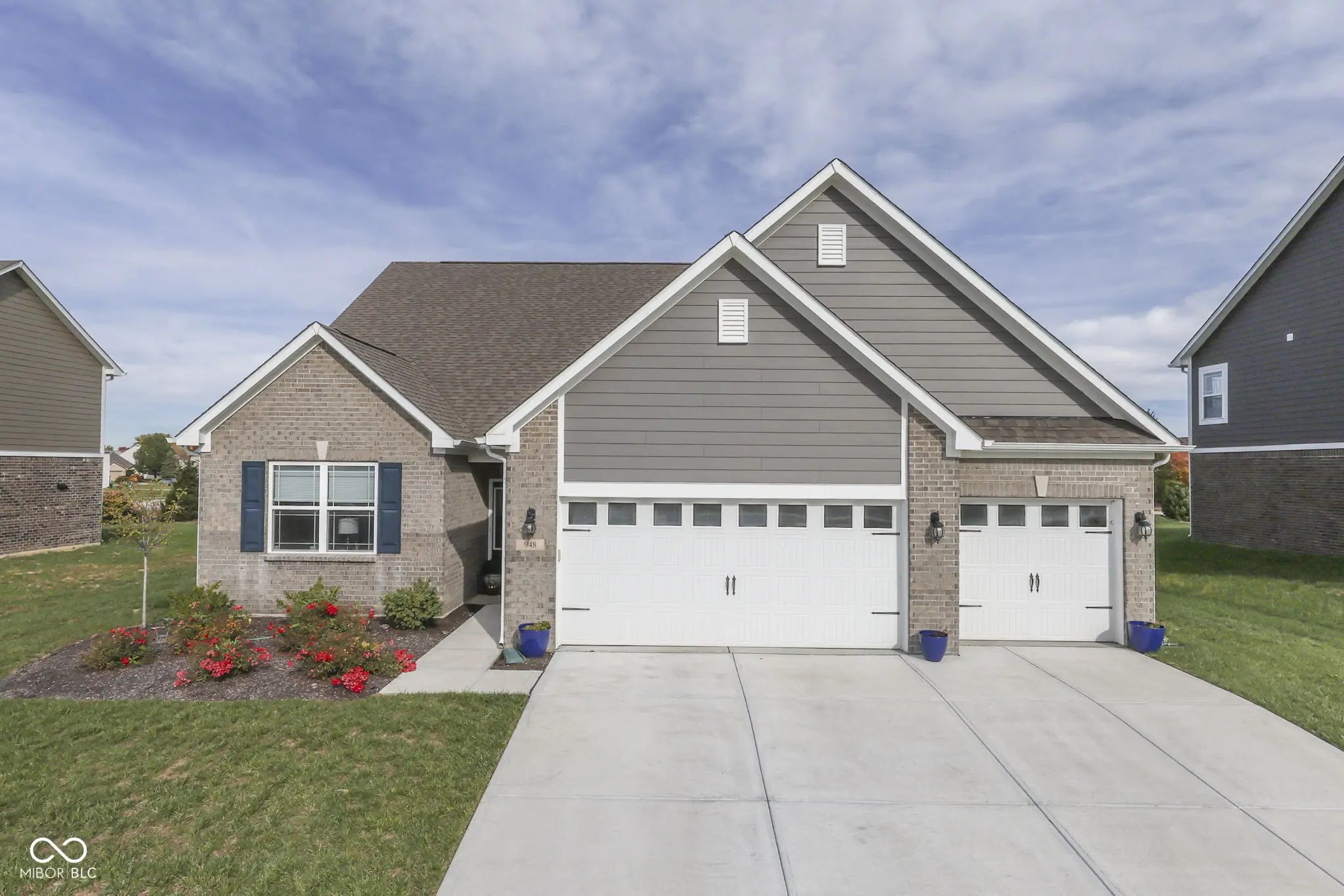 948 Fred Lane MLS 22070636 Fieldstone photo 3