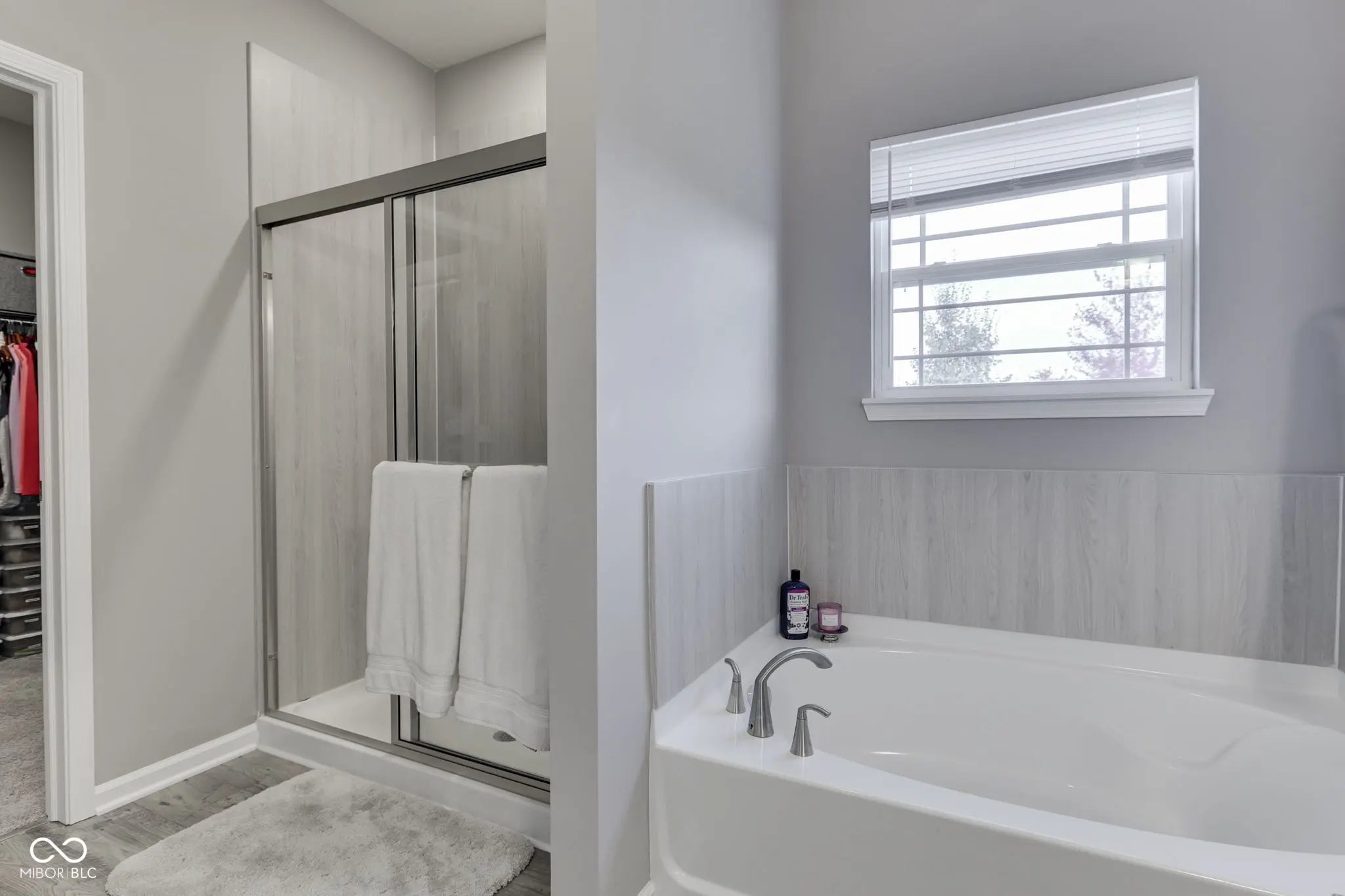 948 Fred Lane MLS 22070636 Fieldstone photo 30