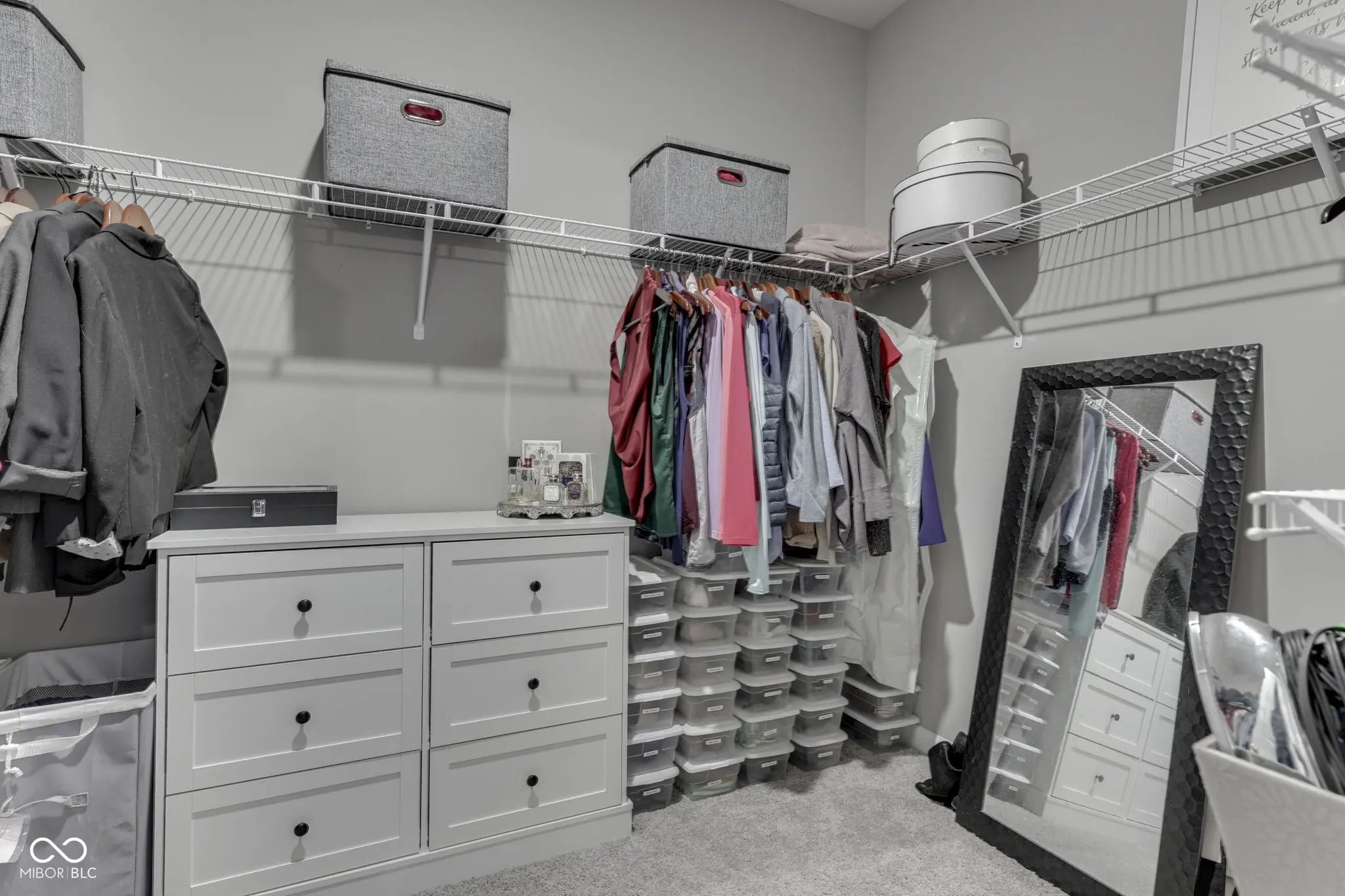 948 Fred Lane MLS 22070636 Fieldstone photo 31