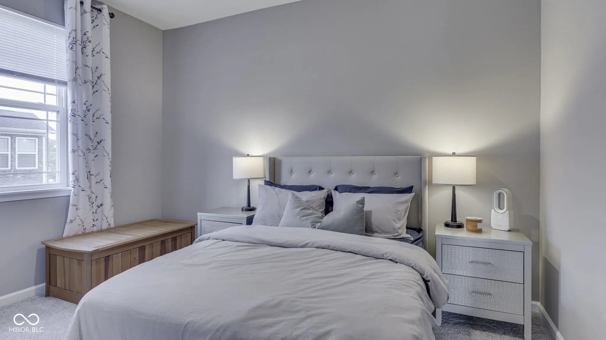 948 Fred Lane MLS 22070636 Fieldstone photo 32