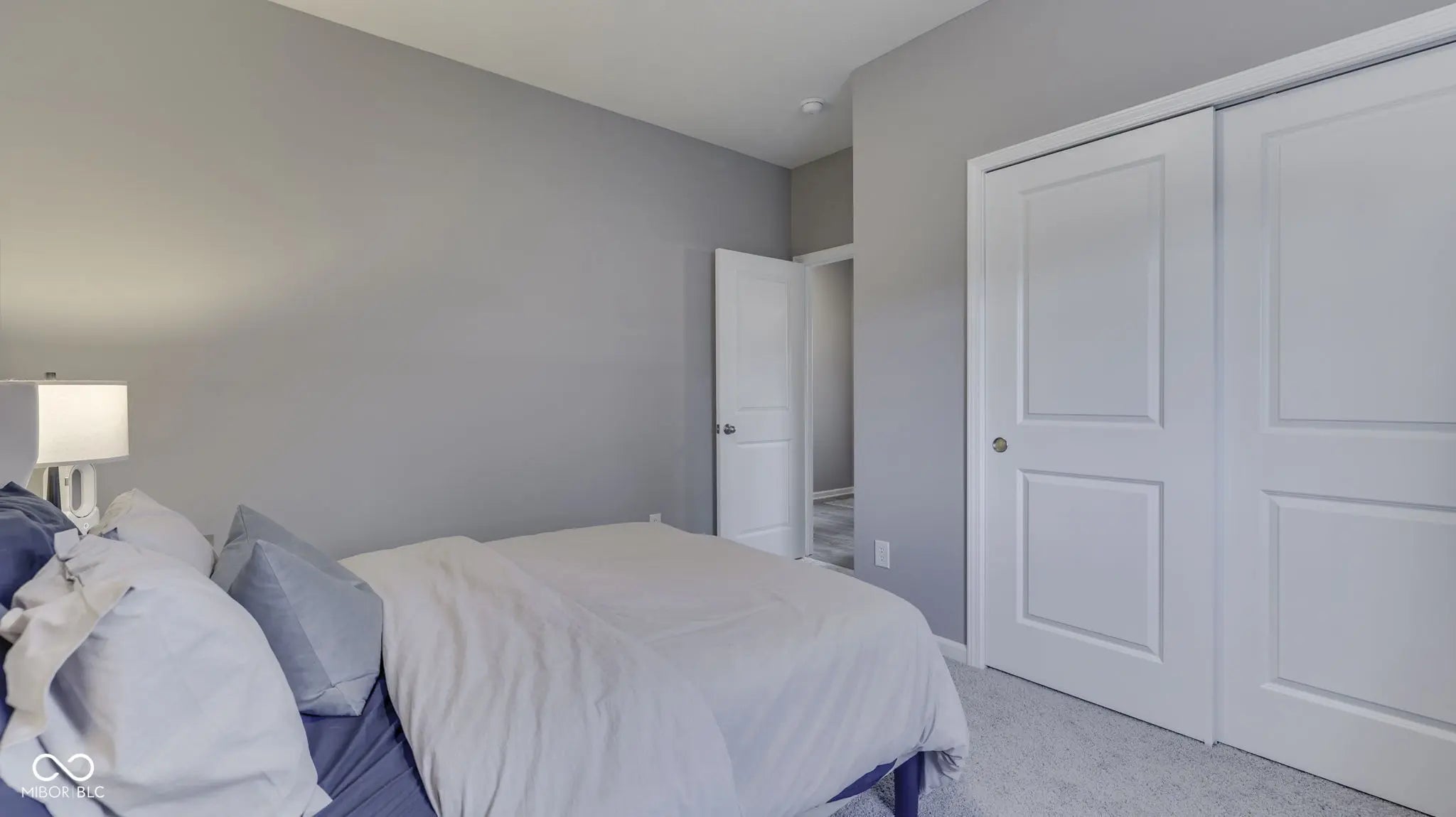 948 Fred Lane MLS 22070636 Fieldstone photo 33