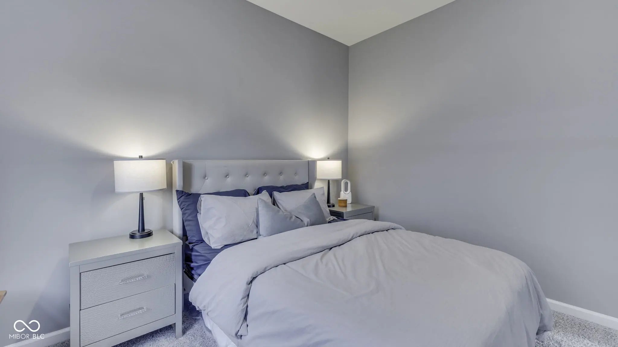 948 Fred Lane MLS 22070636 Fieldstone photo 34