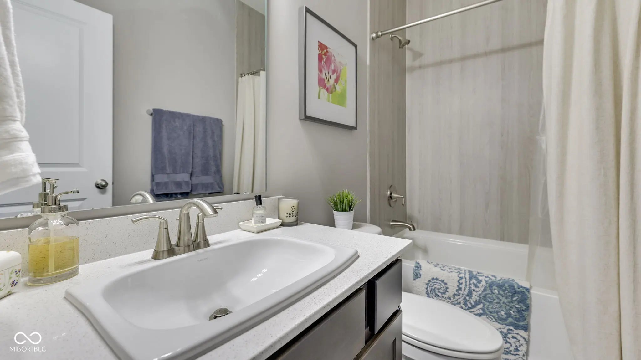 948 Fred Lane MLS 22070636 Fieldstone photo 35