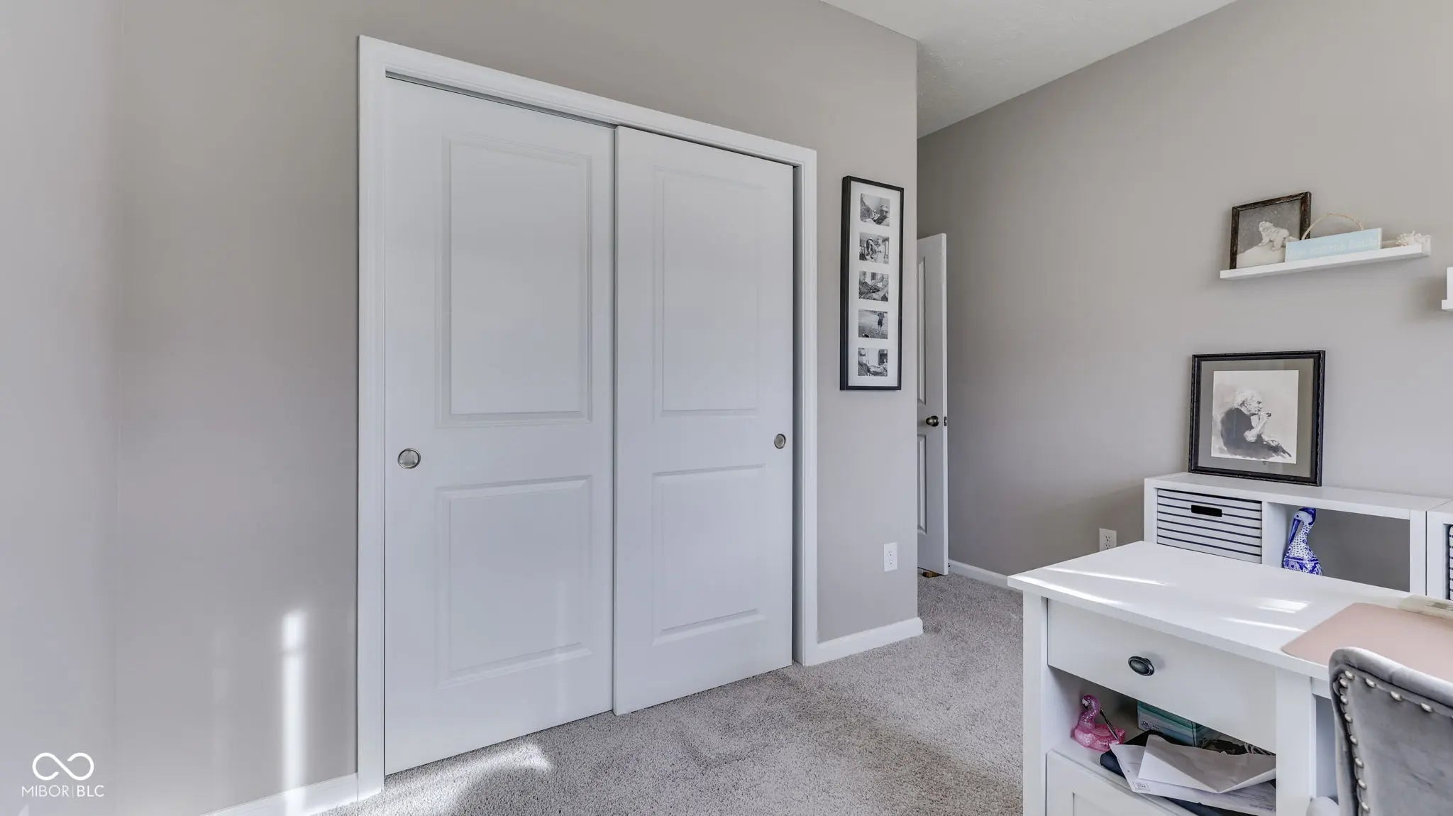 948 Fred Lane MLS 22070636 Fieldstone photo 36