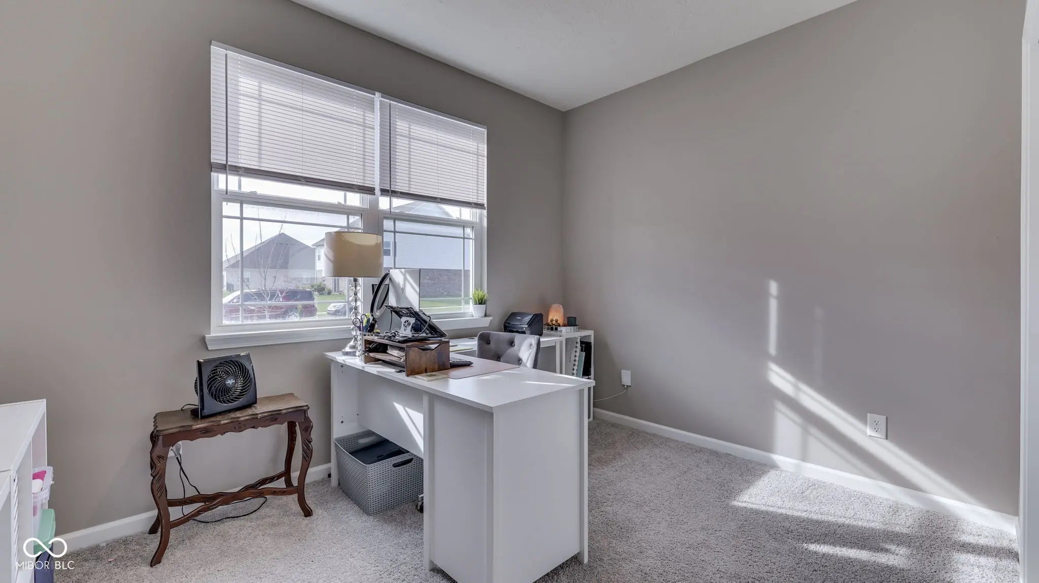 948 Fred Lane MLS 22070636 Fieldstone photo 37