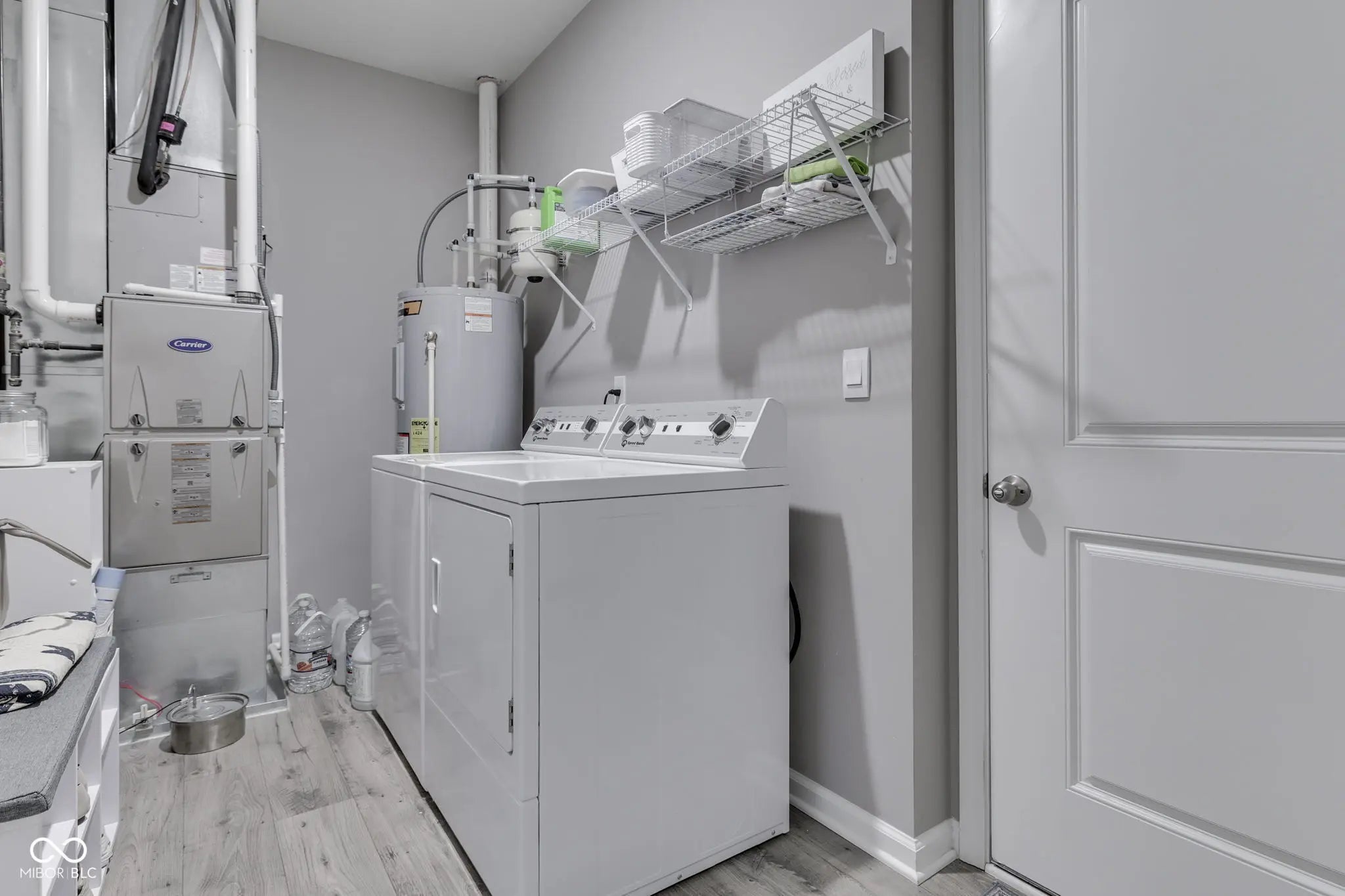 948 Fred Lane MLS 22070636 Fieldstone photo 38