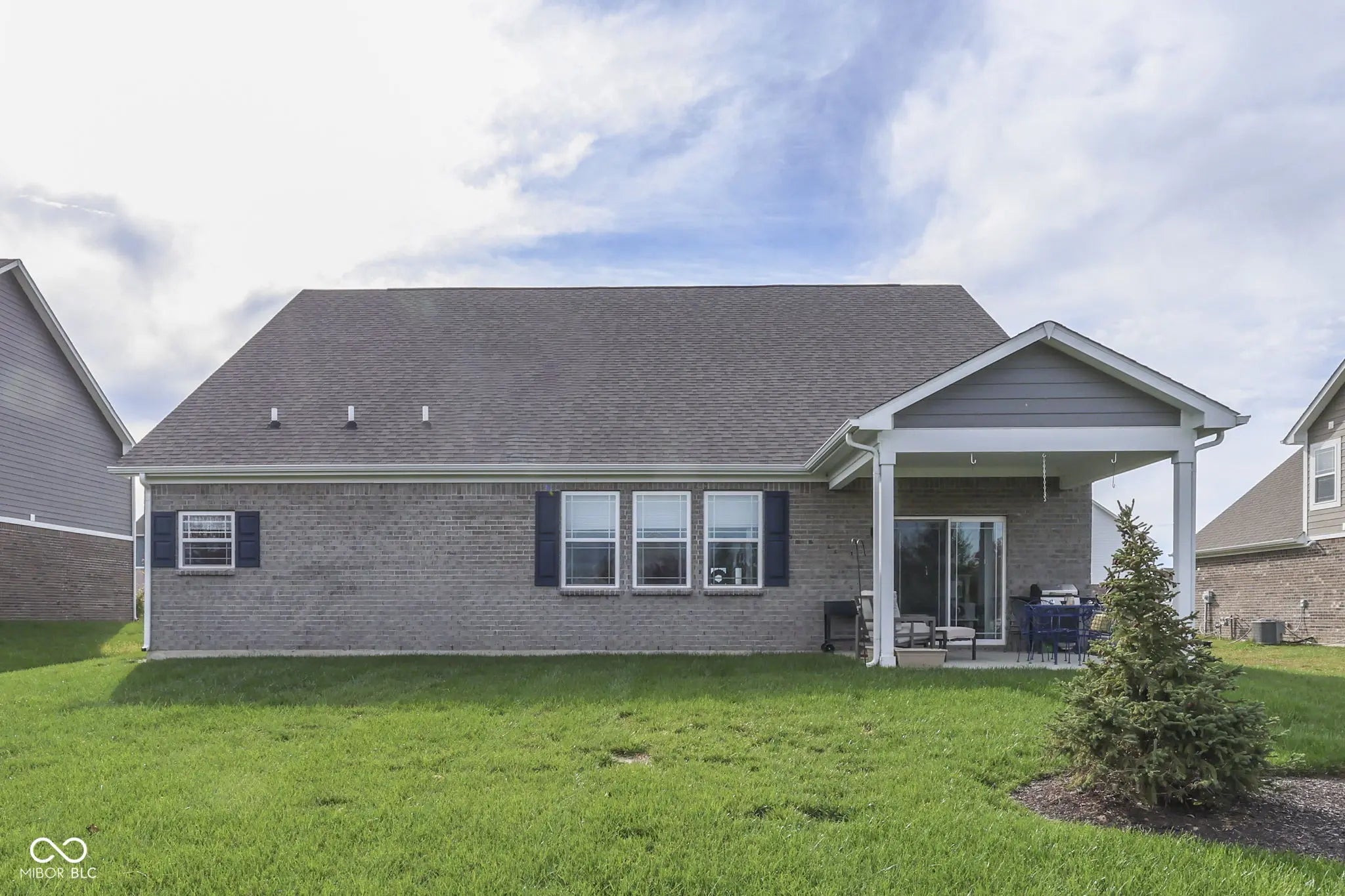 948 Fred Lane MLS 22070636 Fieldstone photo 39