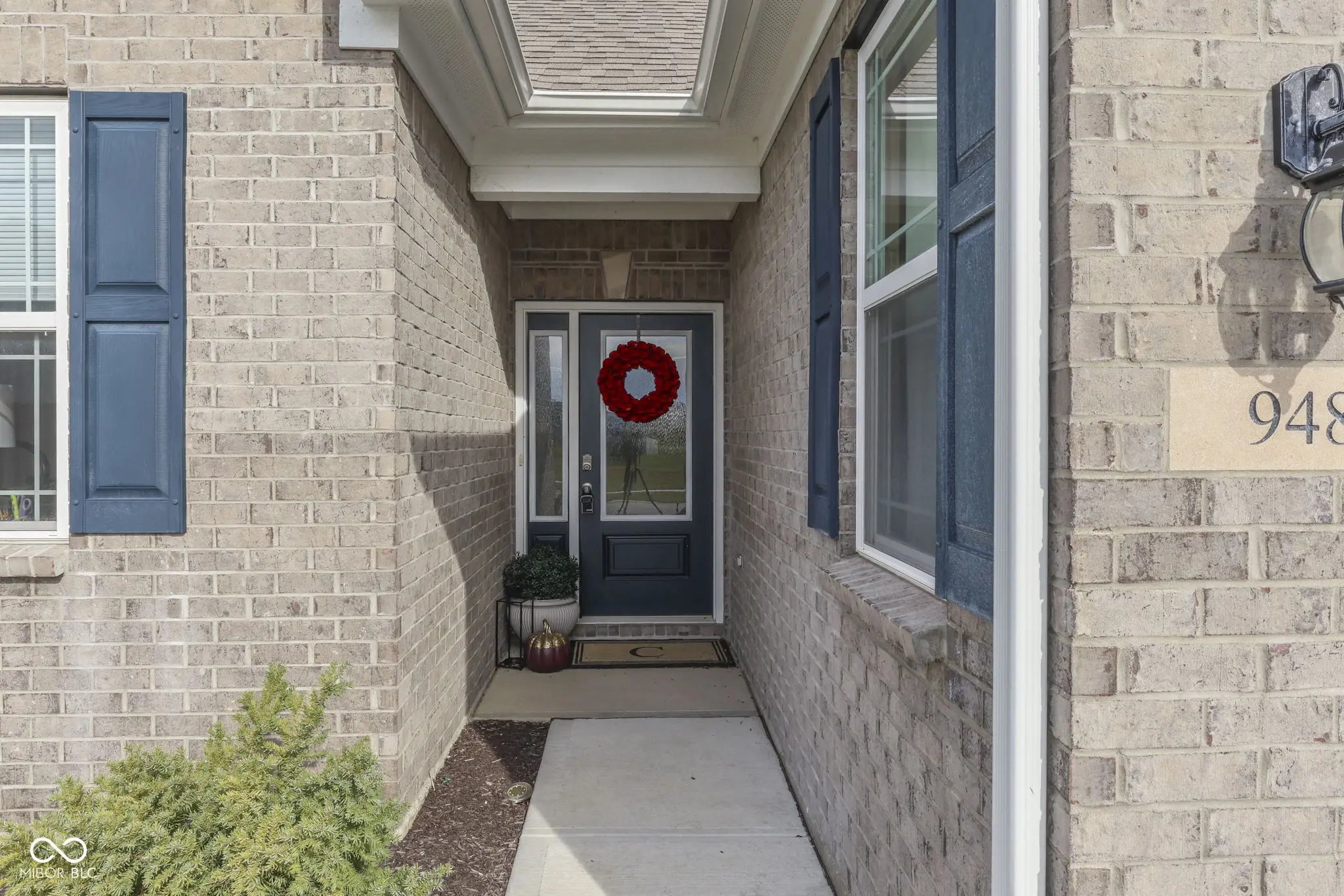 948 Fred Lane MLS 22070636 Fieldstone photo 4