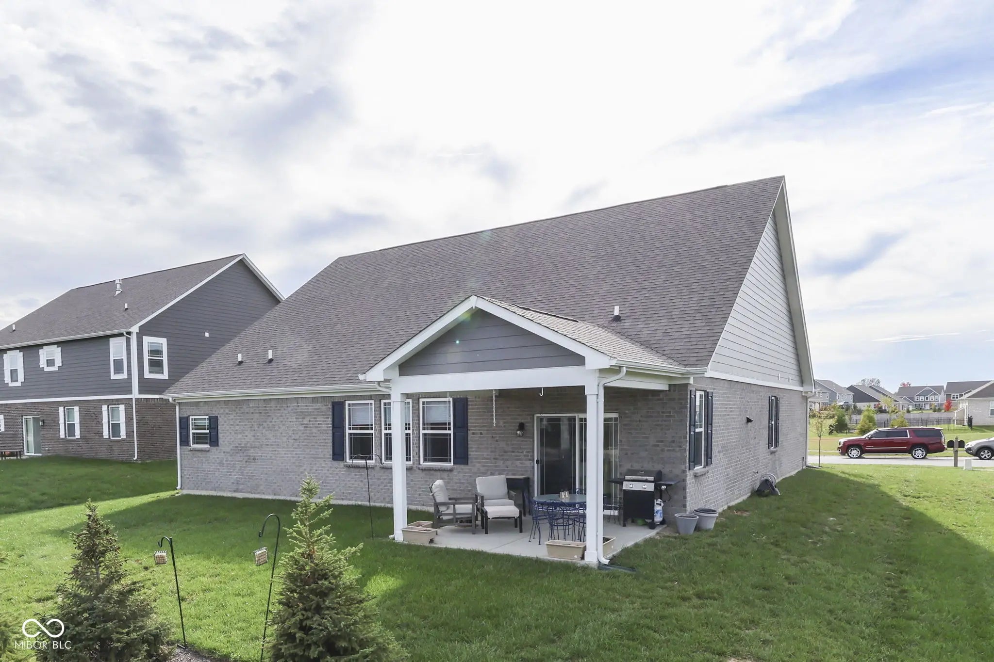 948 Fred Lane MLS 22070636 Fieldstone photo 40