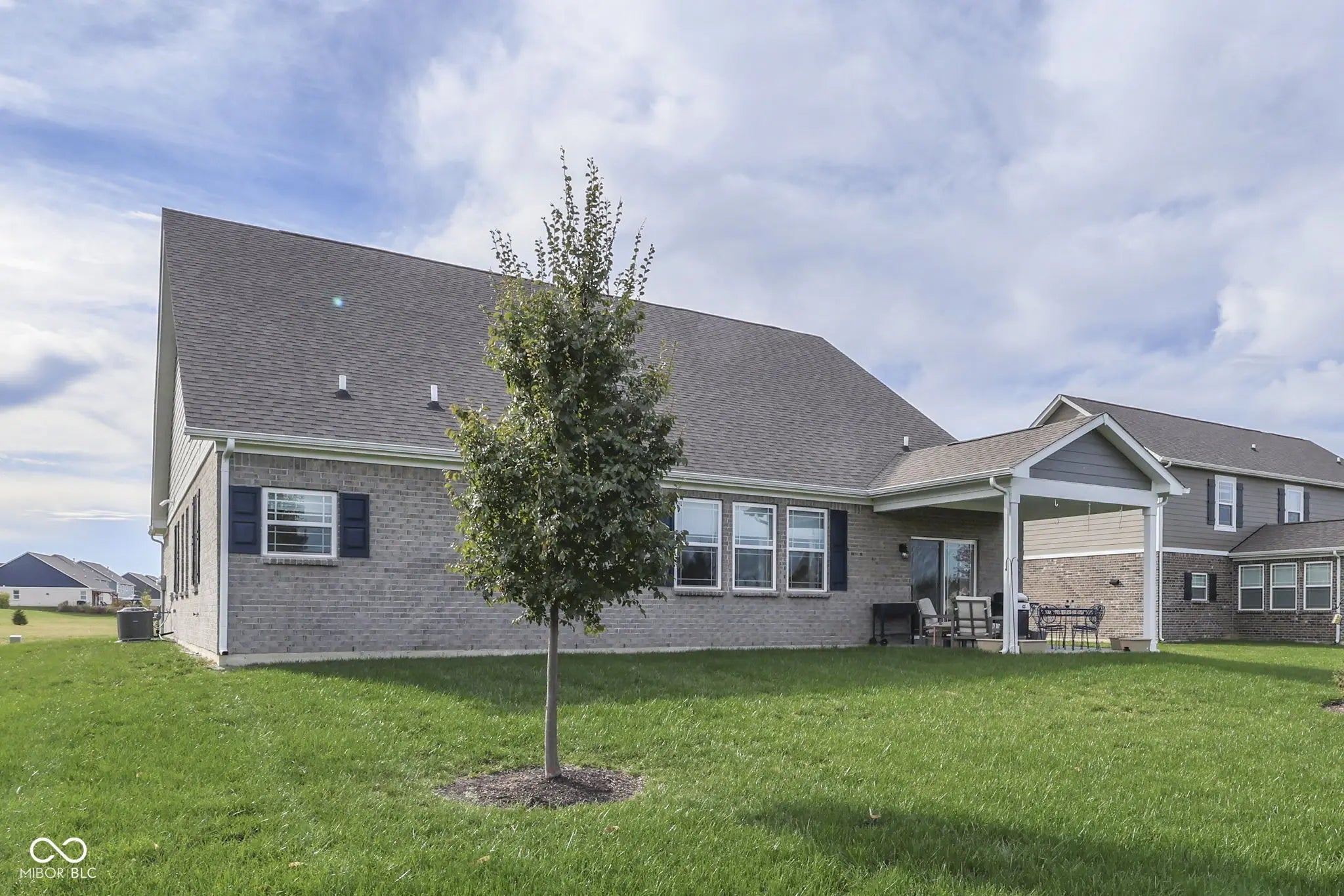 948 Fred Lane MLS 22070636 Fieldstone photo 41