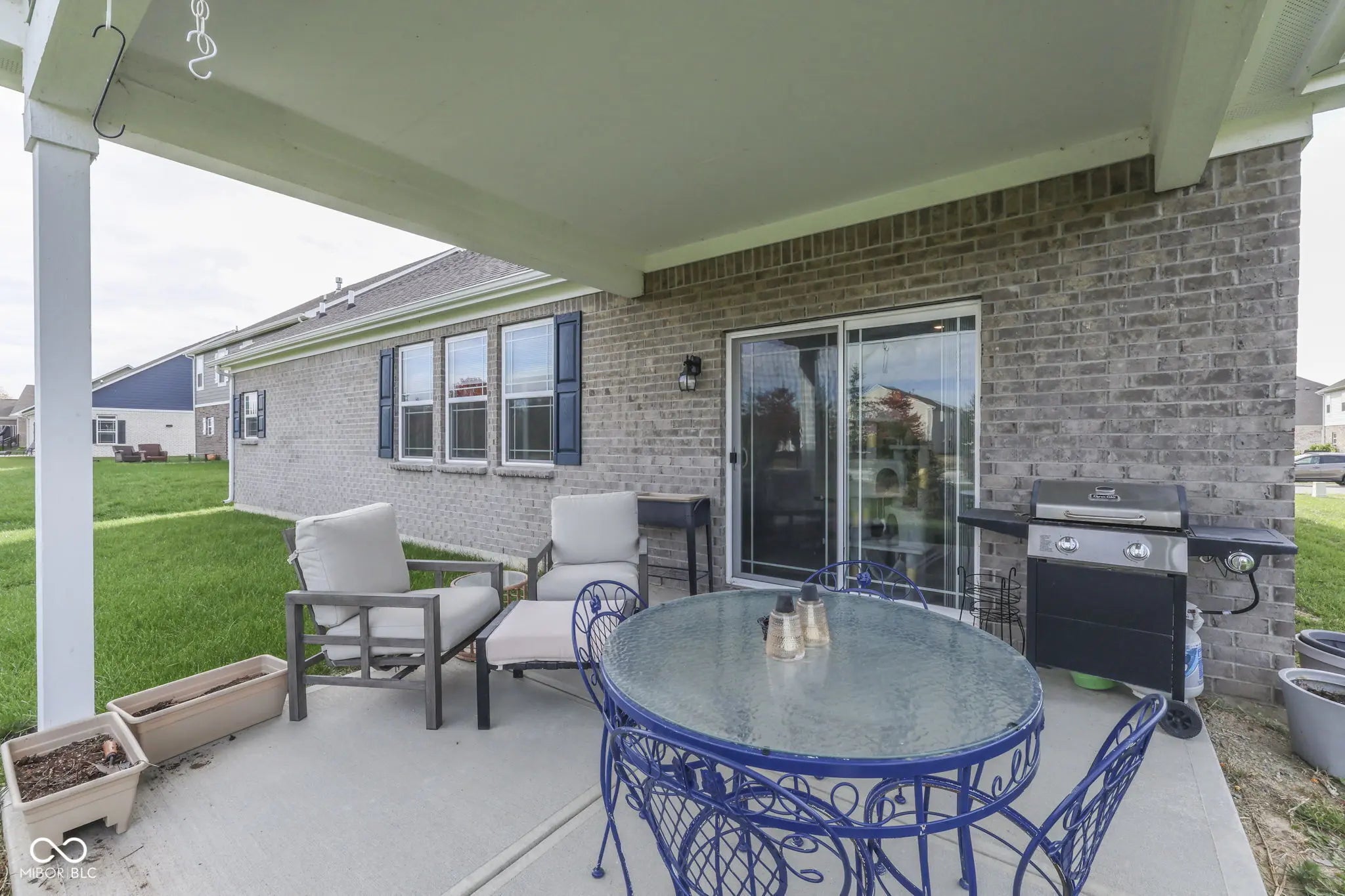 948 Fred Lane MLS 22070636 Fieldstone photo 42