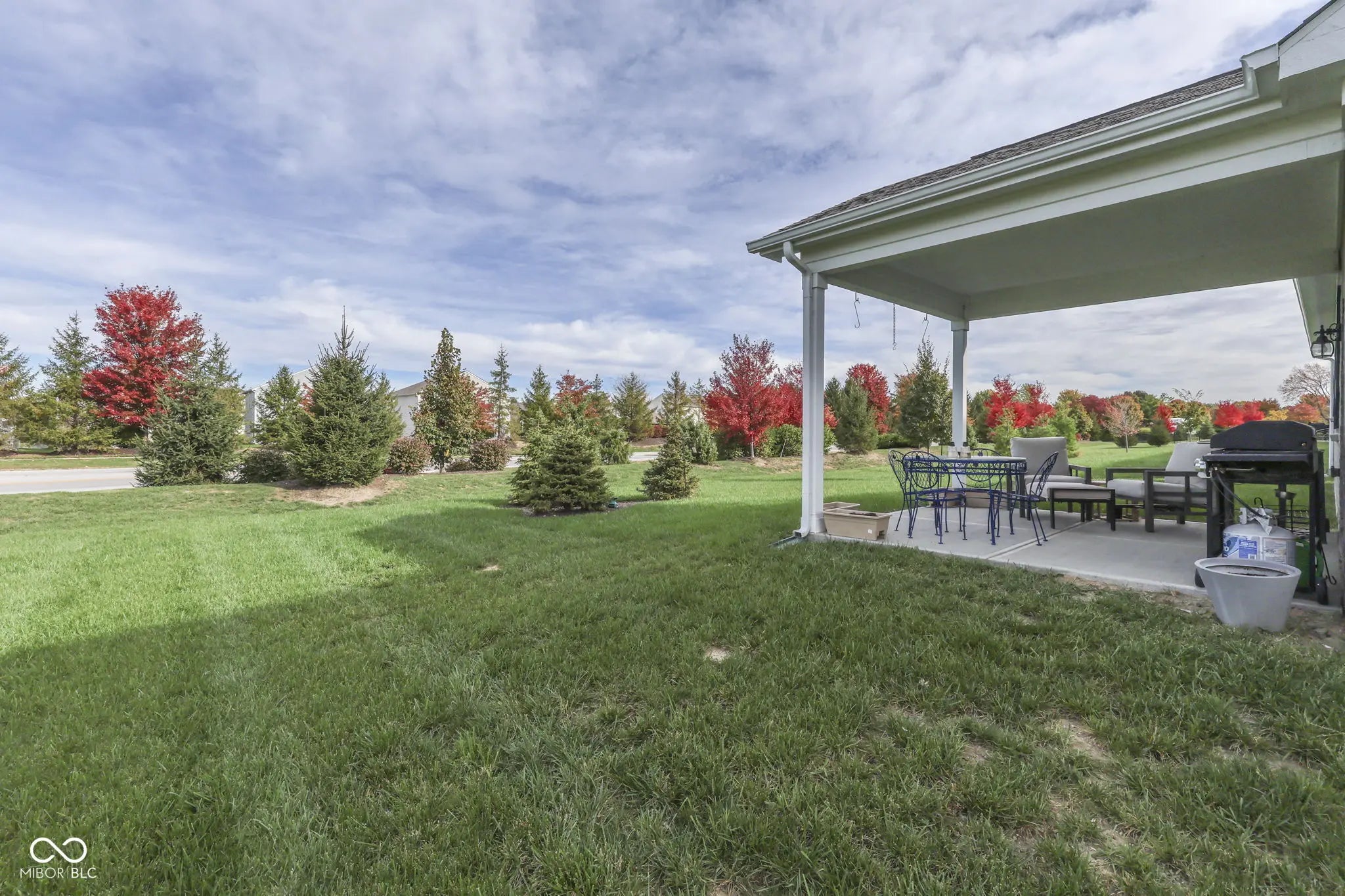 948 Fred Lane MLS 22070636 Fieldstone photo 43