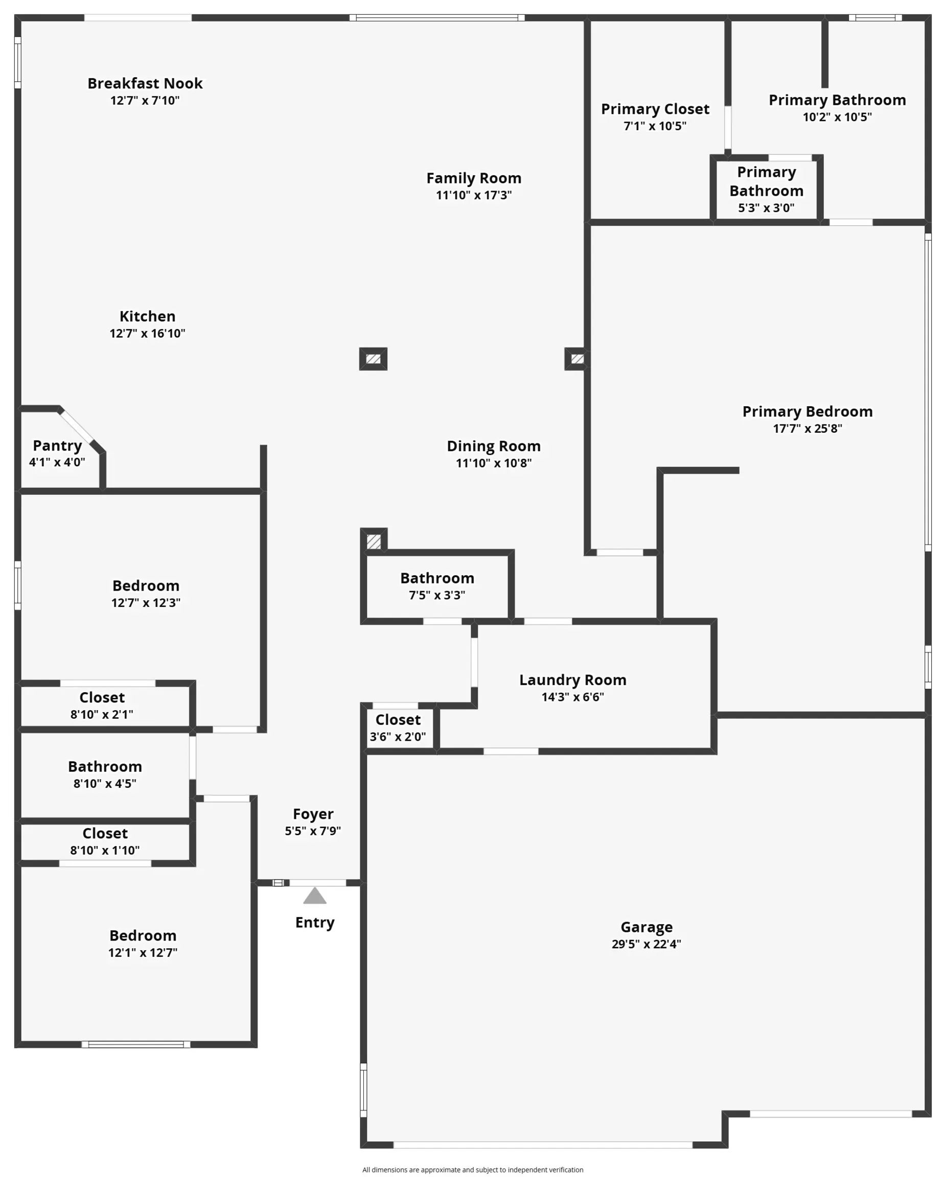 948 Fred Lane MLS 22070636 Fieldstone photo 44