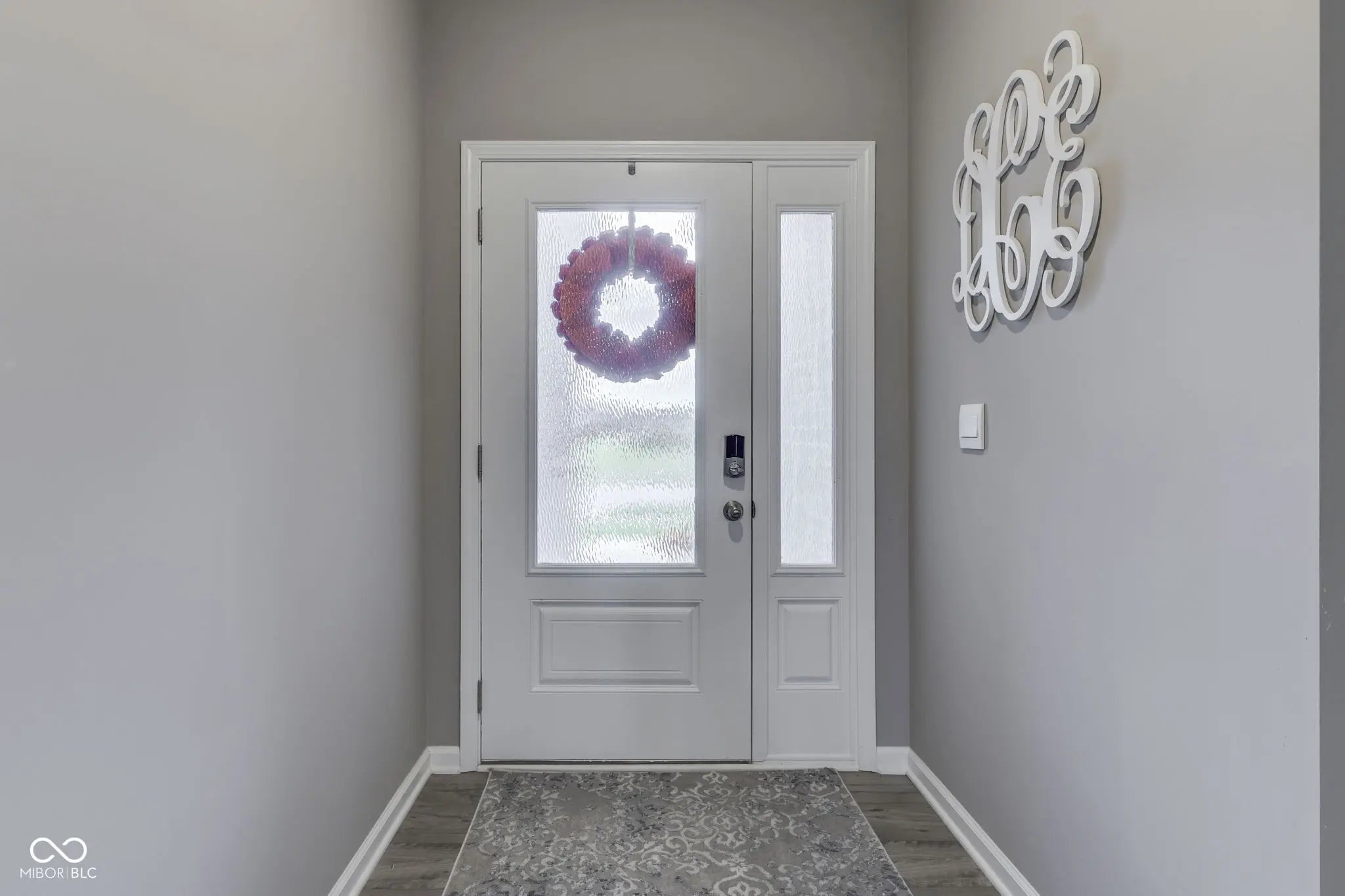 948 Fred Lane MLS 22070636 Fieldstone photo 5