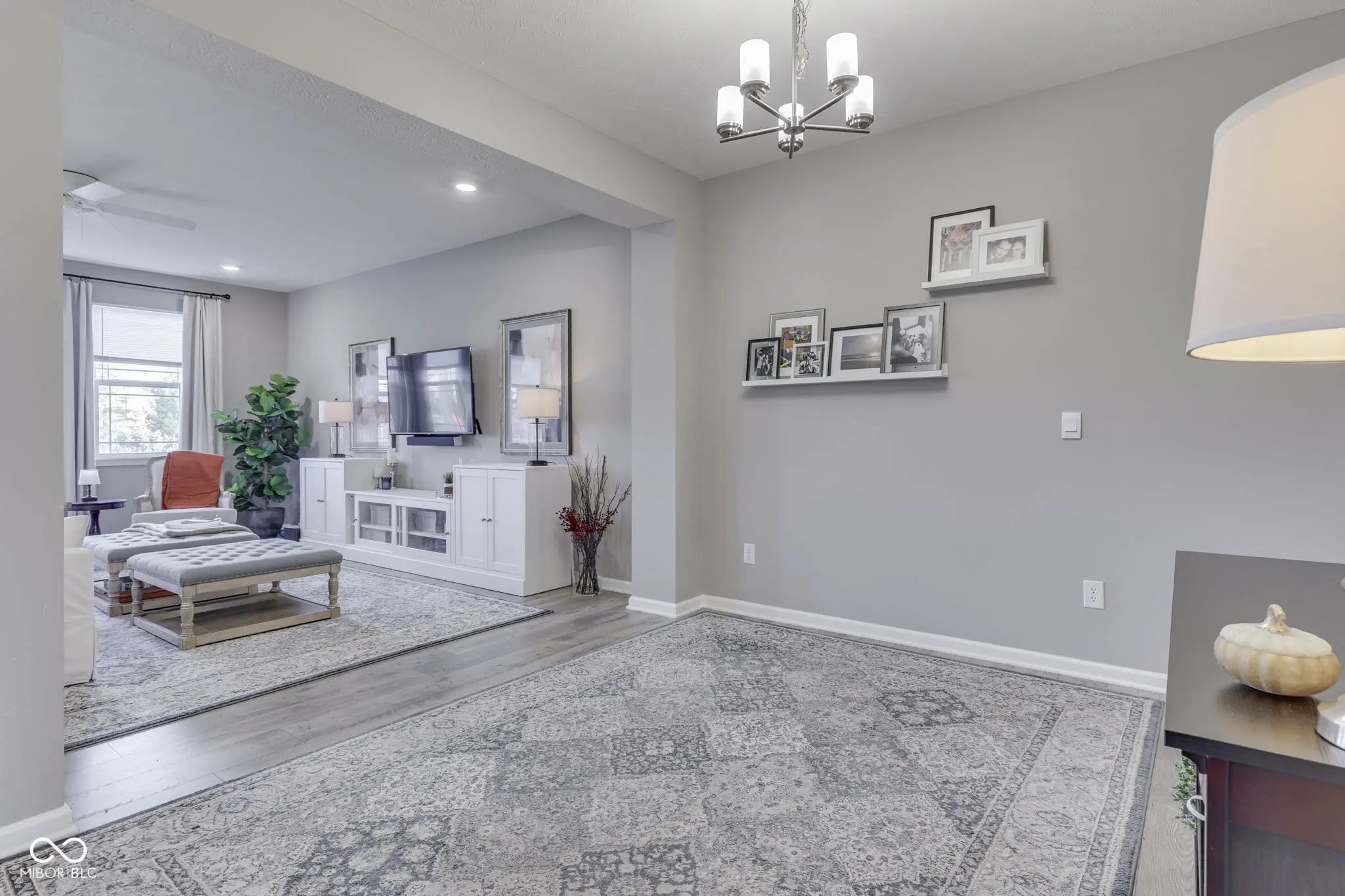 948 Fred Lane MLS 22070636 Fieldstone photo 6