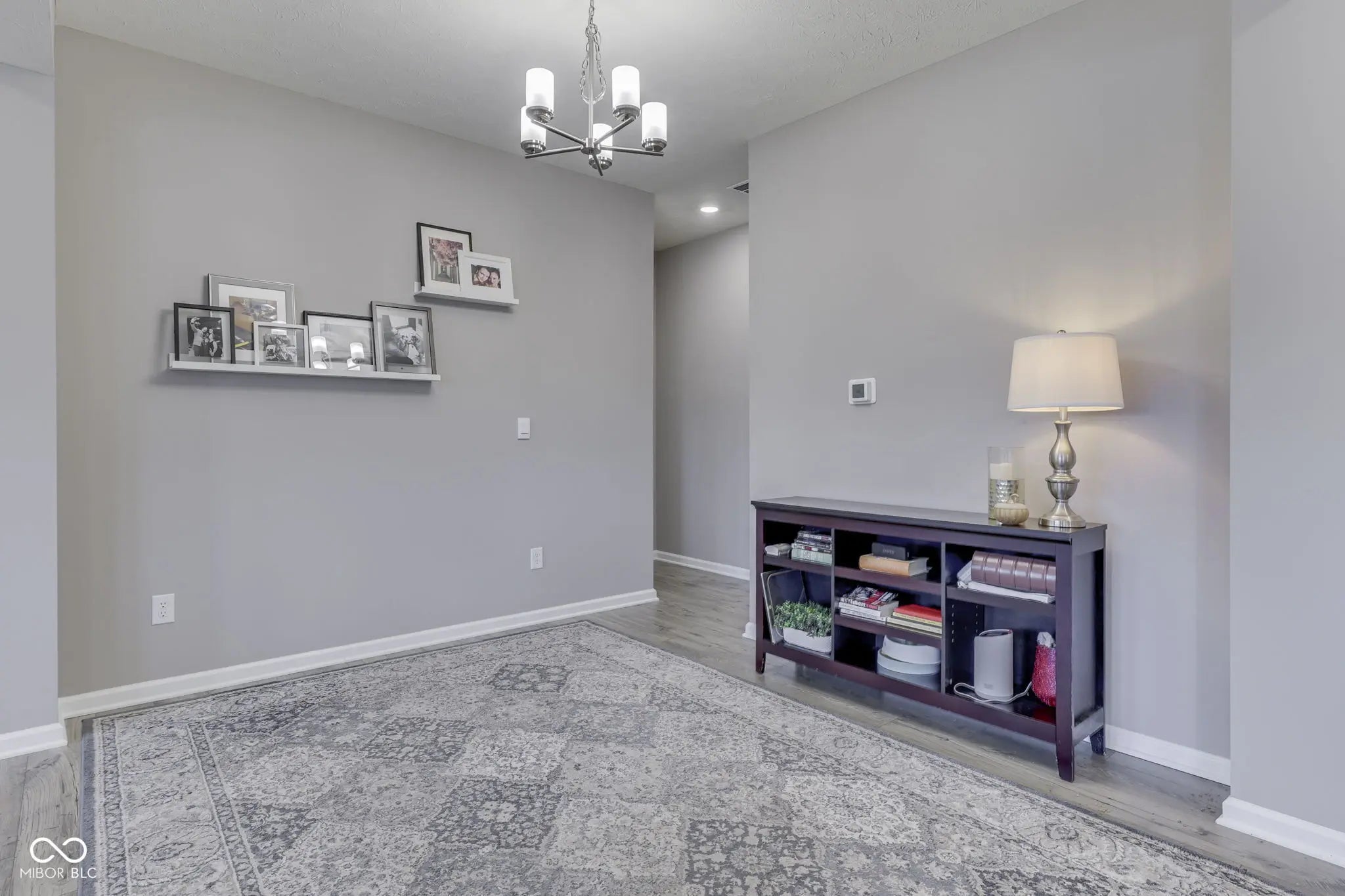 948 Fred Lane MLS 22070636 Fieldstone photo 7