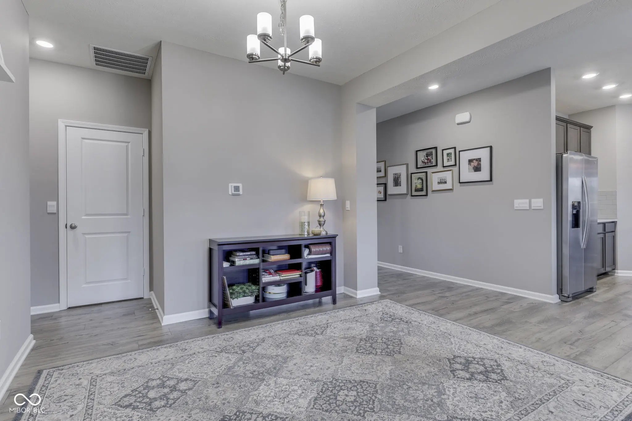 948 Fred Lane MLS 22070636 Fieldstone photo 8