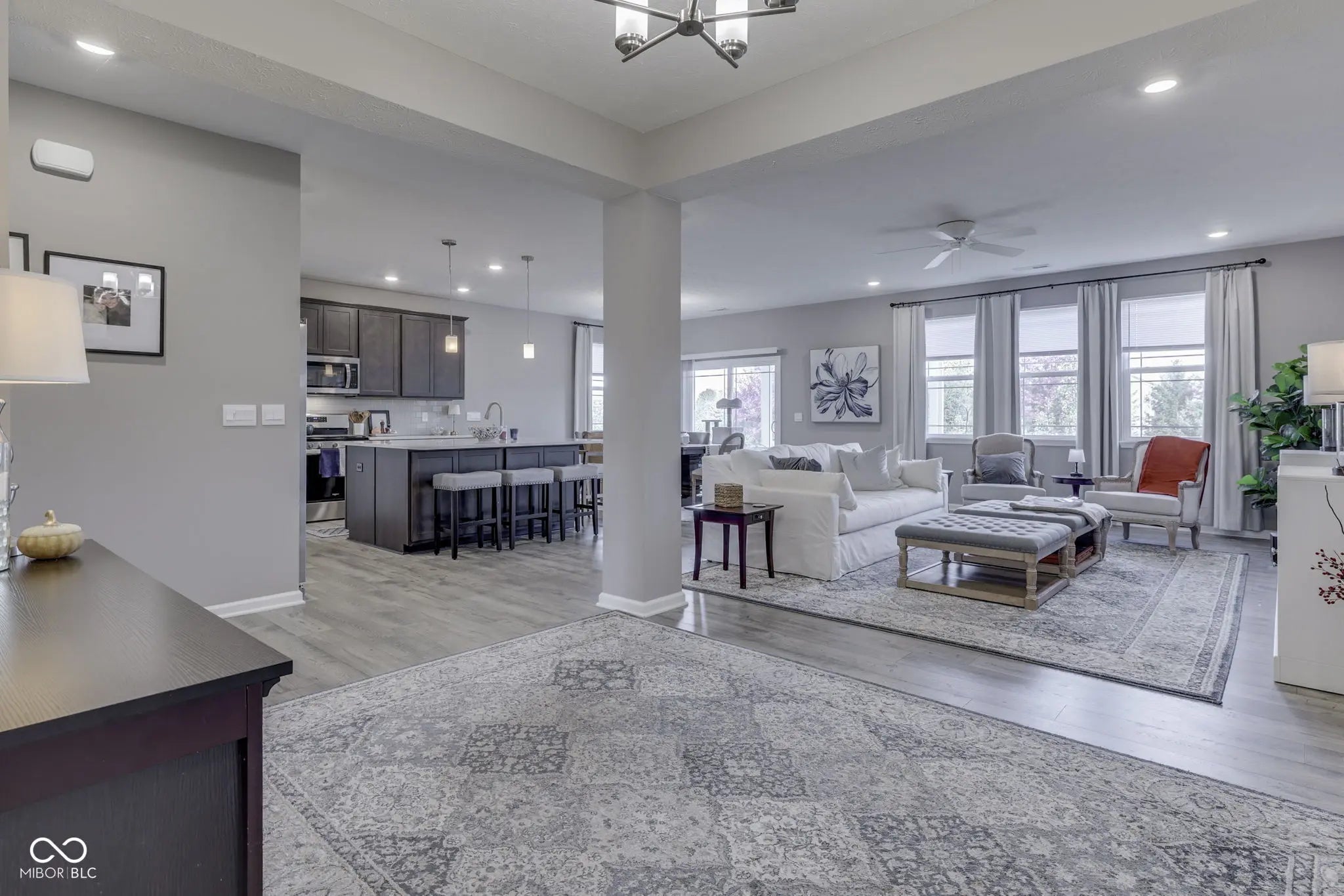 948 Fred Lane MLS 22070636 Fieldstone photo 9