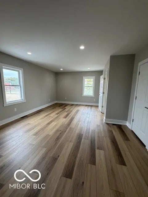 18 Schiller Street, Indianapolis