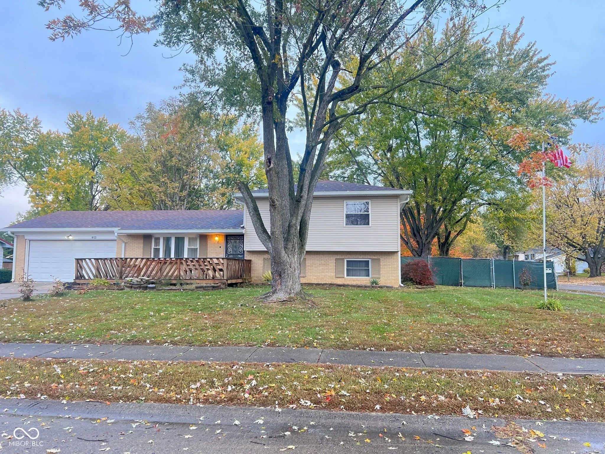 9122 Broken Arrow Road MLS 22070684 Coronado photo 1