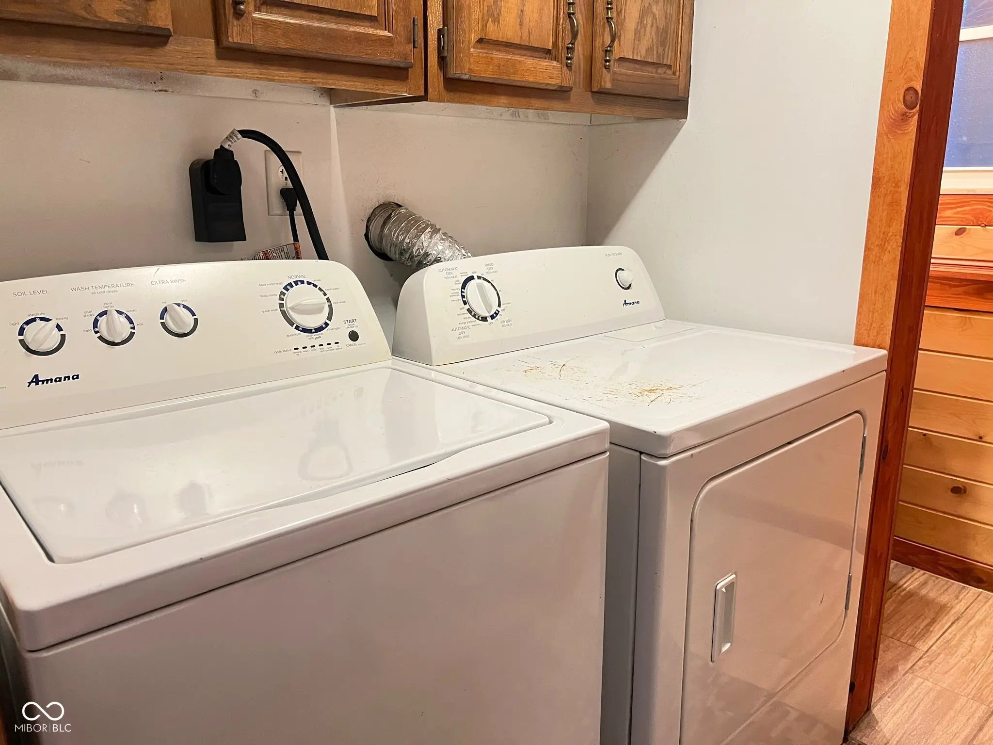 9122 Broken Arrow Road MLS 22070684 Coronado photo 10