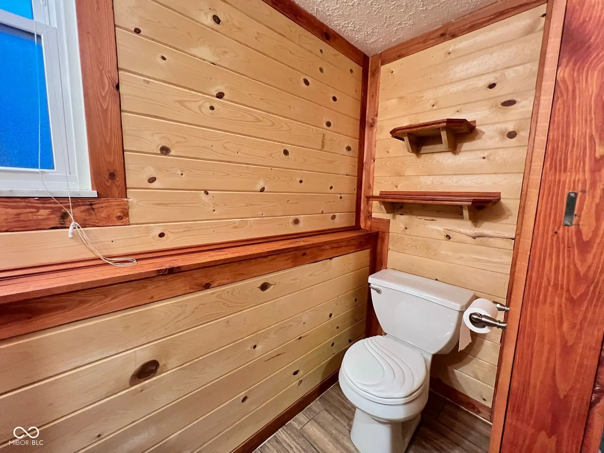 9122 Broken Arrow Road MLS 22070684 Coronado photo 11