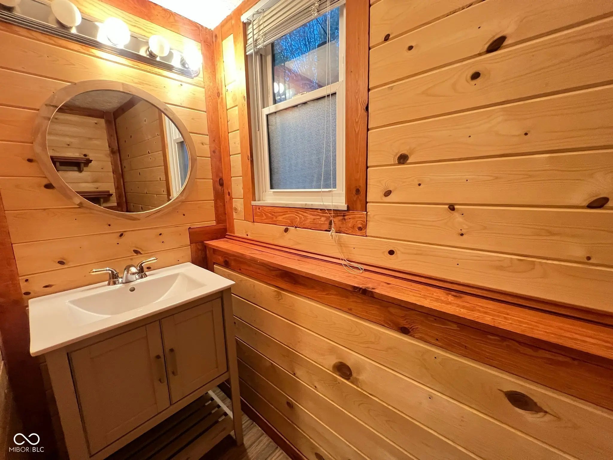 9122 Broken Arrow Road MLS 22070684 Coronado photo 12