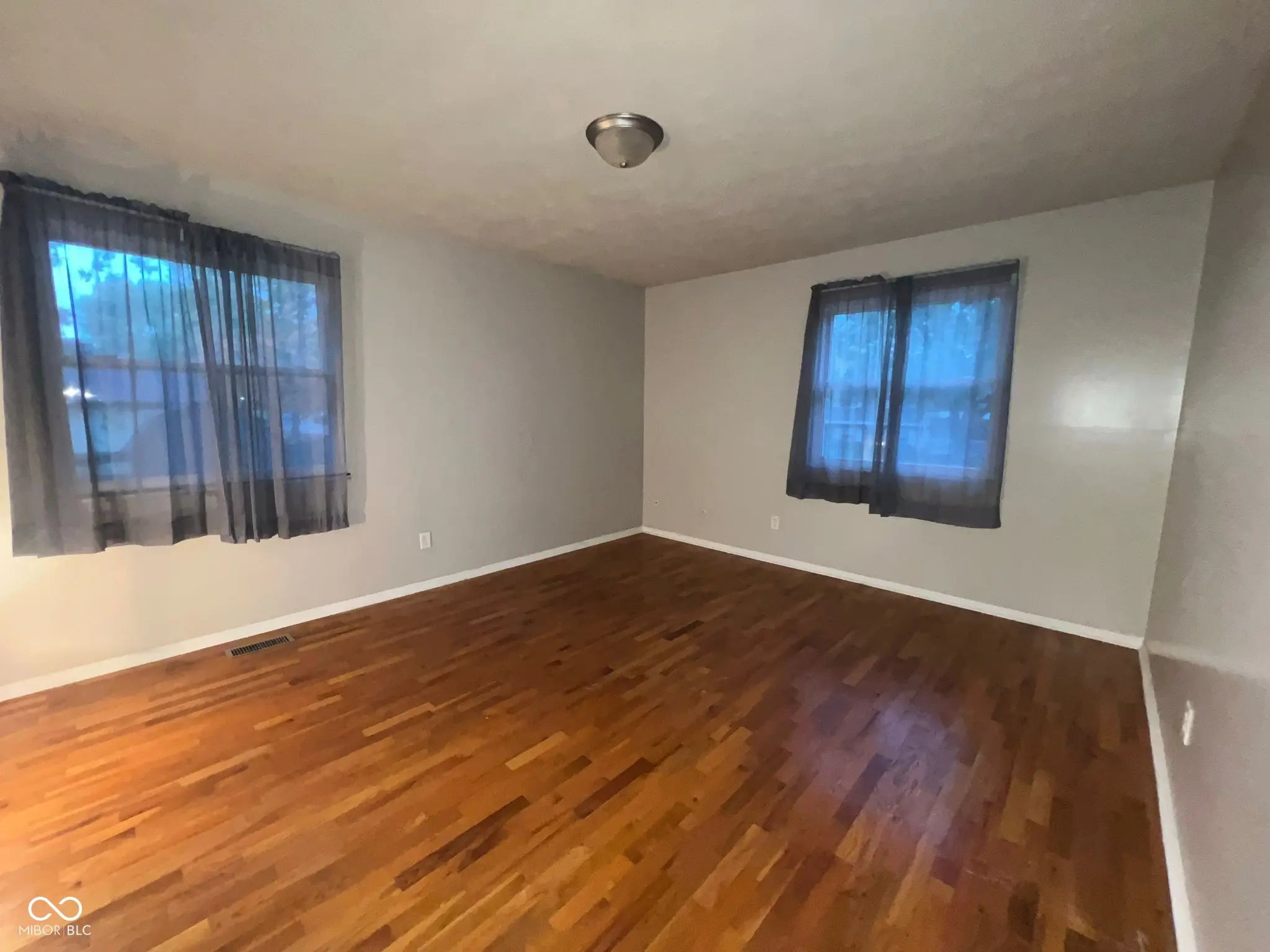 9122 Broken Arrow Road MLS 22070684 Coronado photo 13