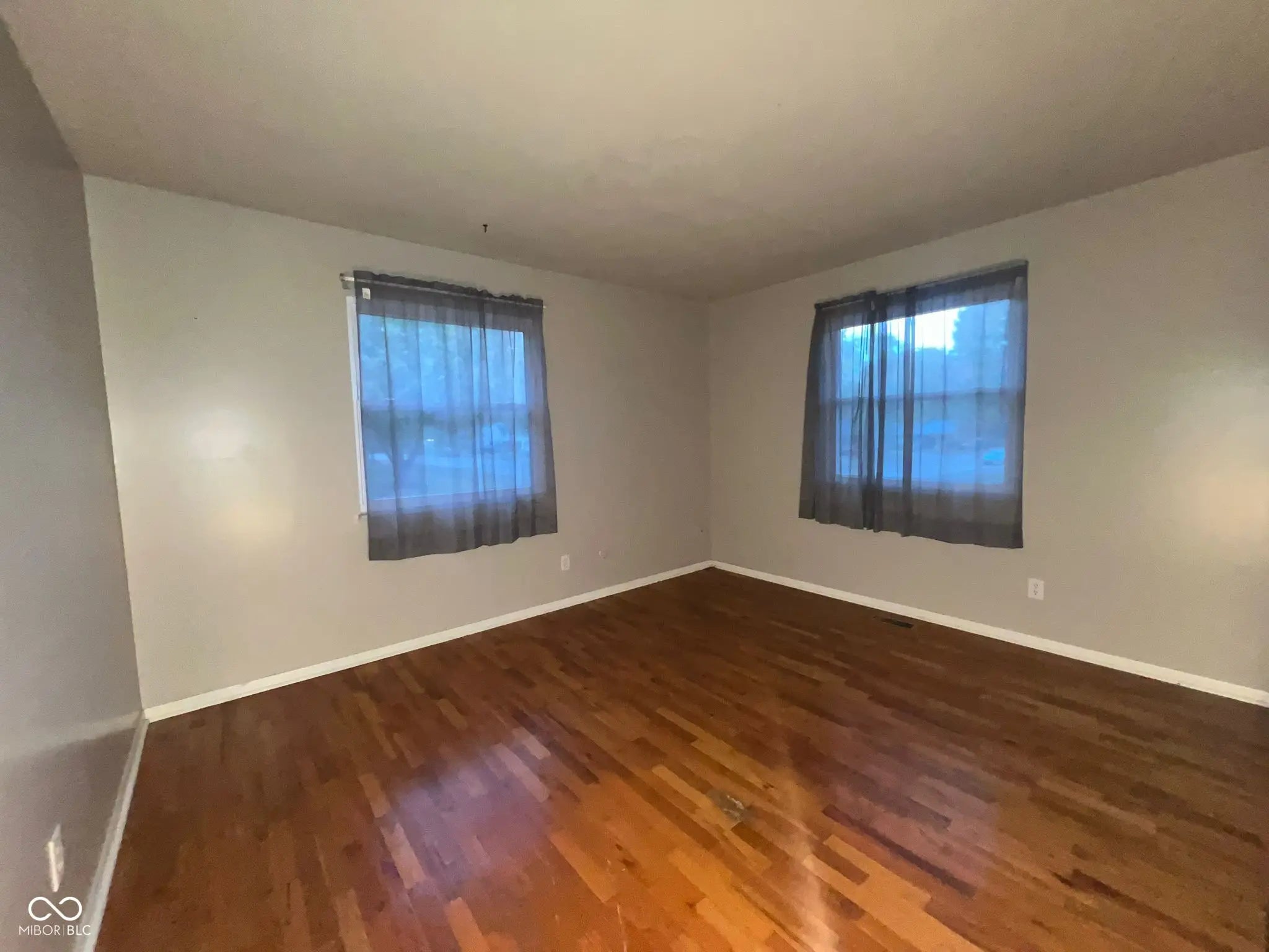 9122 Broken Arrow Road MLS 22070684 Coronado photo 16