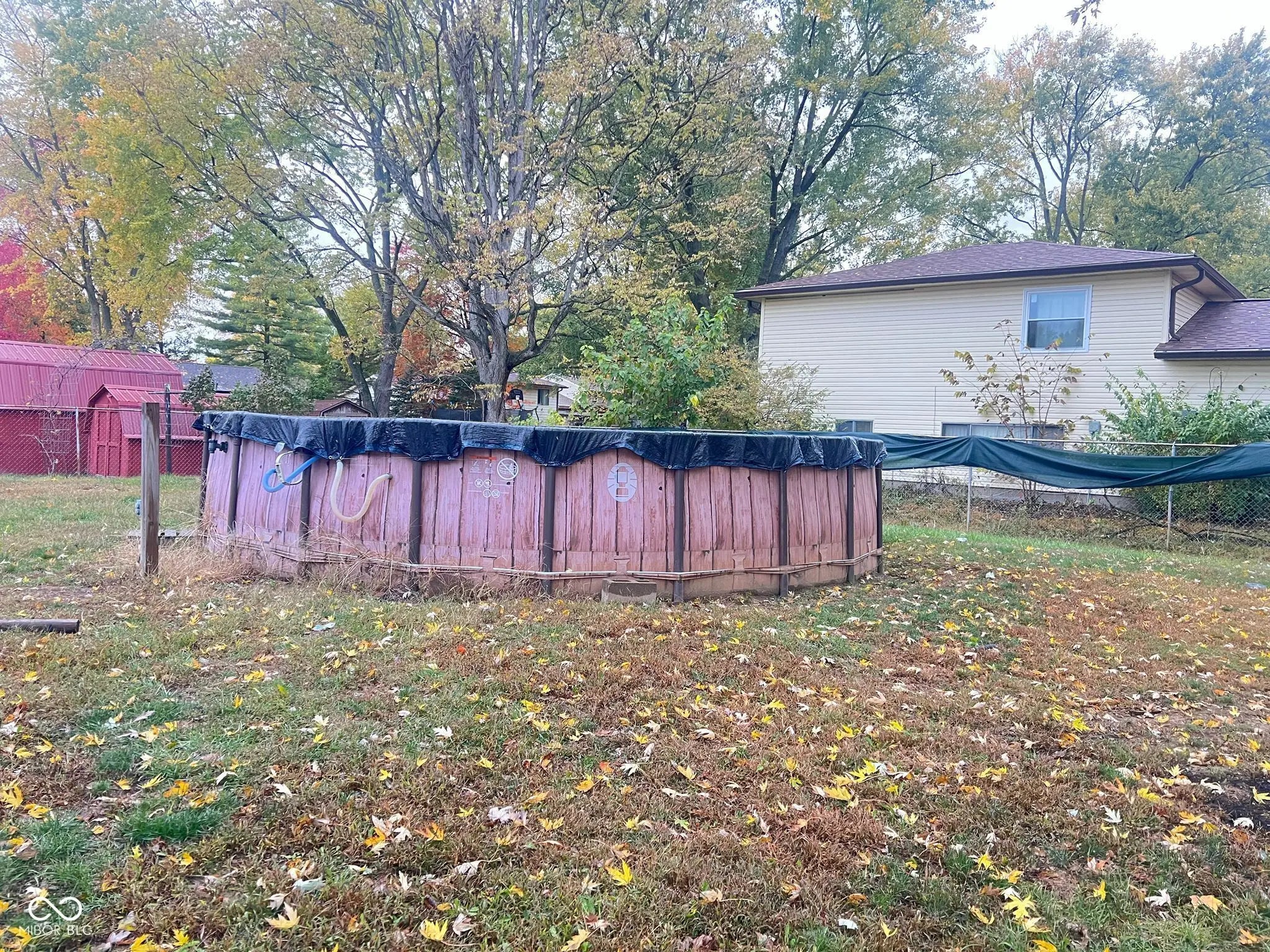 9122 Broken Arrow Road MLS 22070684 Coronado photo 17