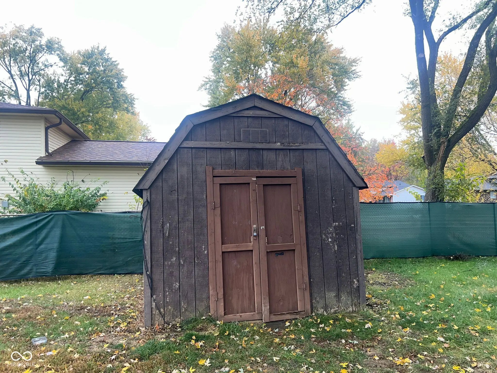 9122 Broken Arrow Road MLS 22070684 Coronado photo 18