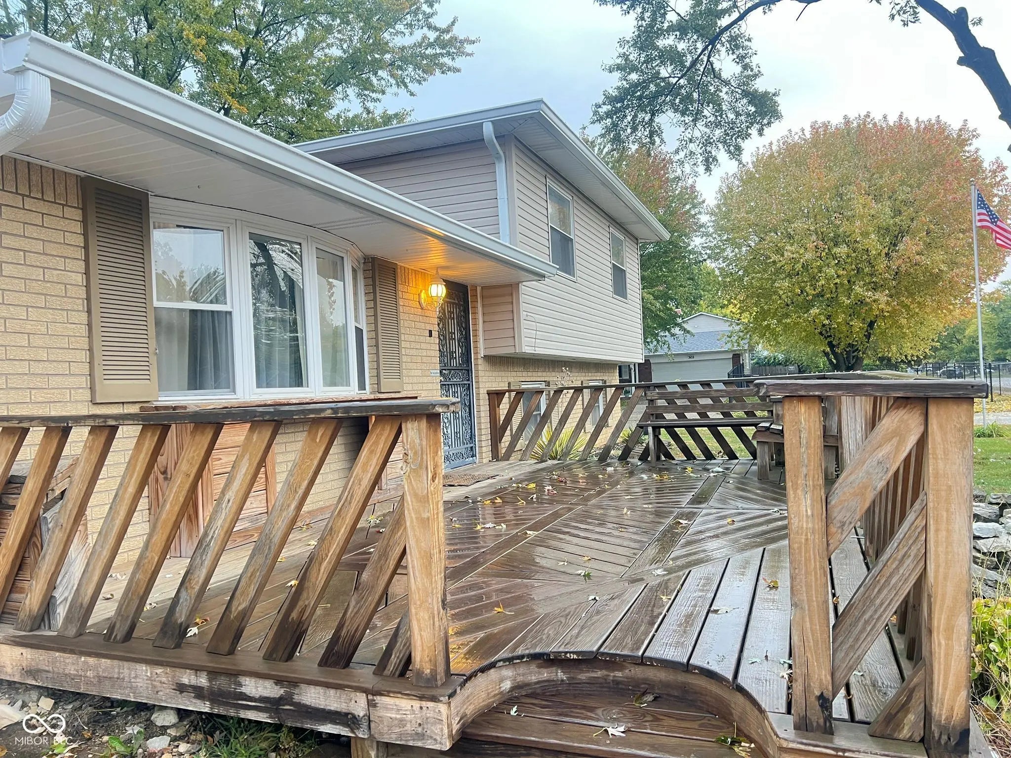 9122 Broken Arrow Road MLS 22070684 Coronado photo 2