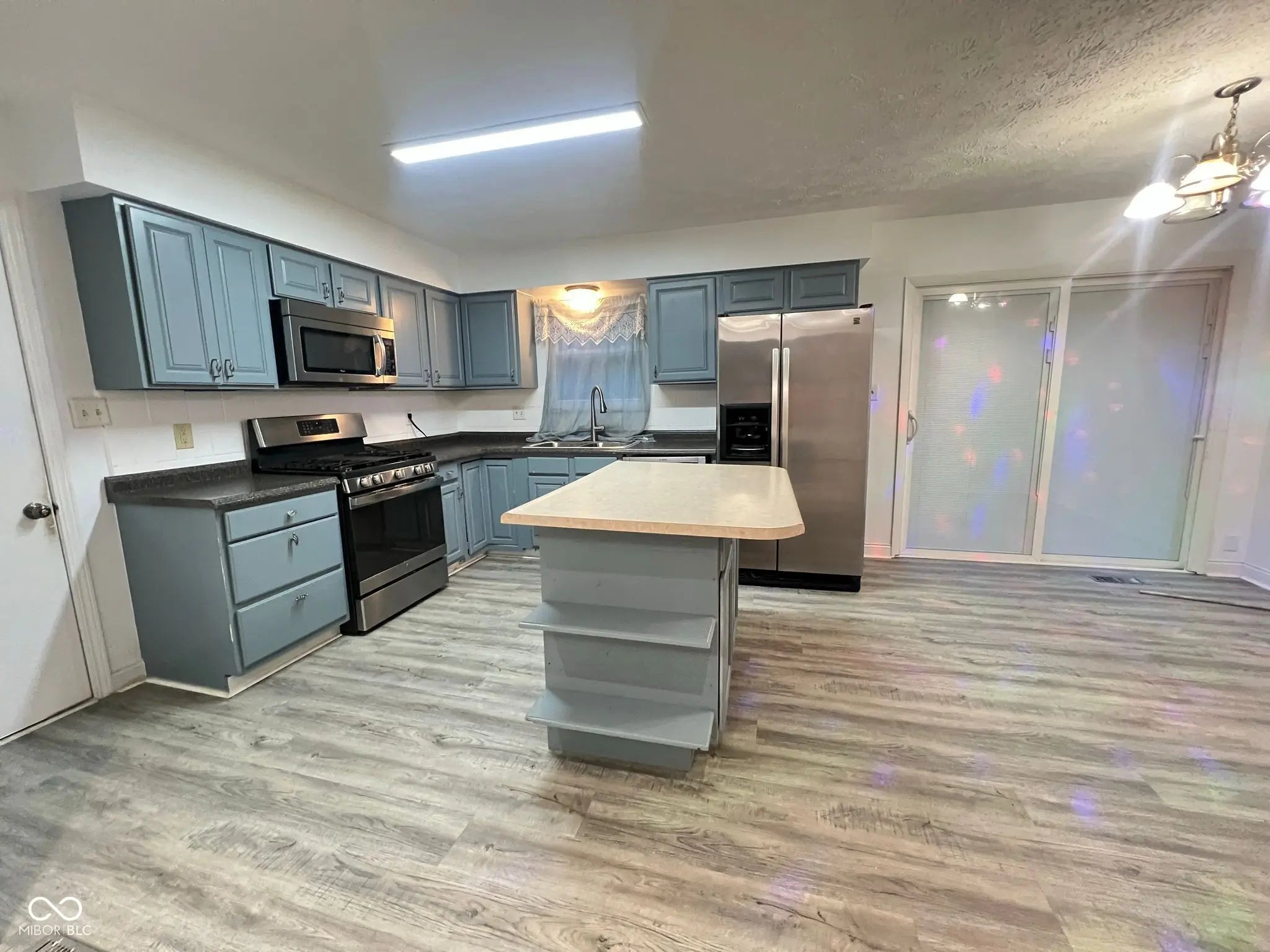 9122 Broken Arrow Road MLS 22070684 Coronado photo 4