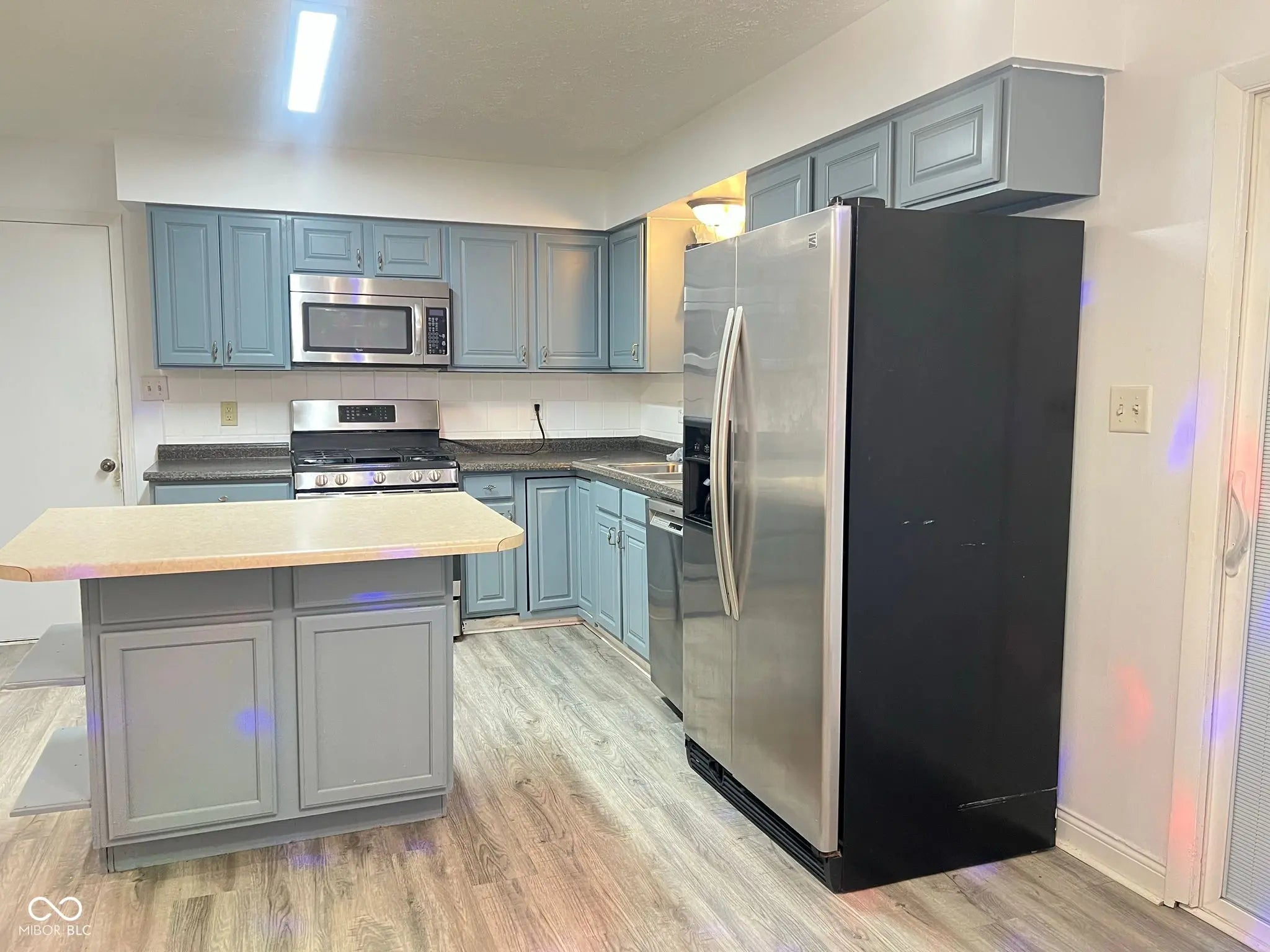 9122 Broken Arrow Road MLS 22070684 Coronado photo 6