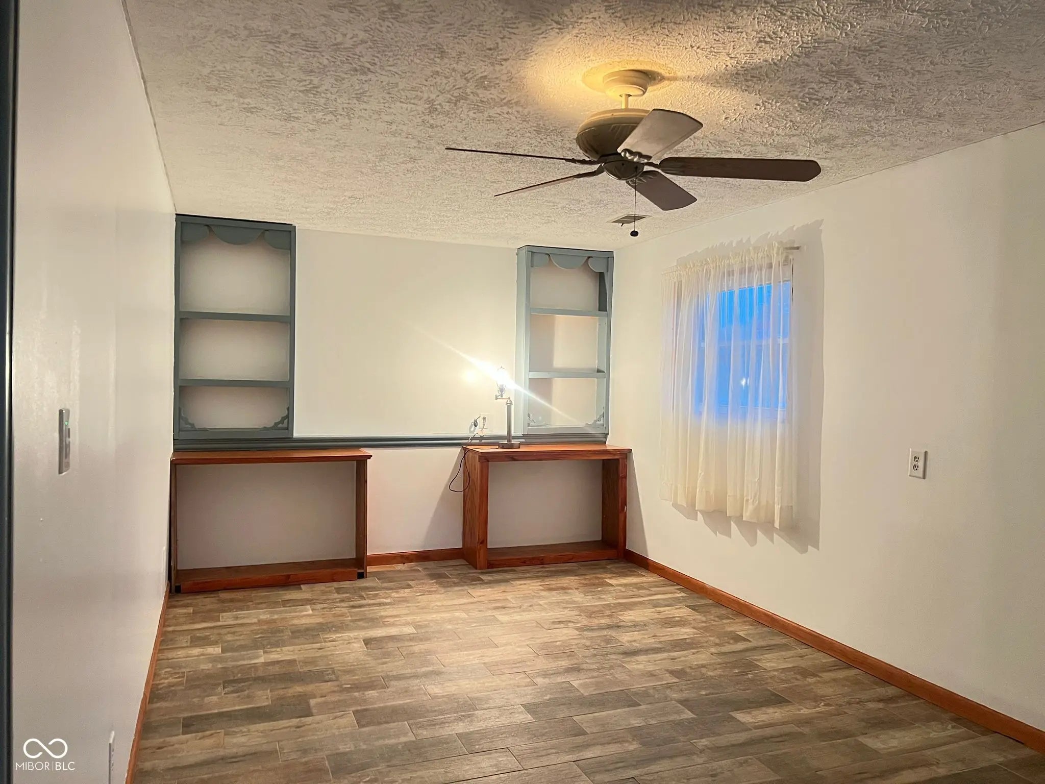 9122 Broken Arrow Road MLS 22070684 Coronado photo 7