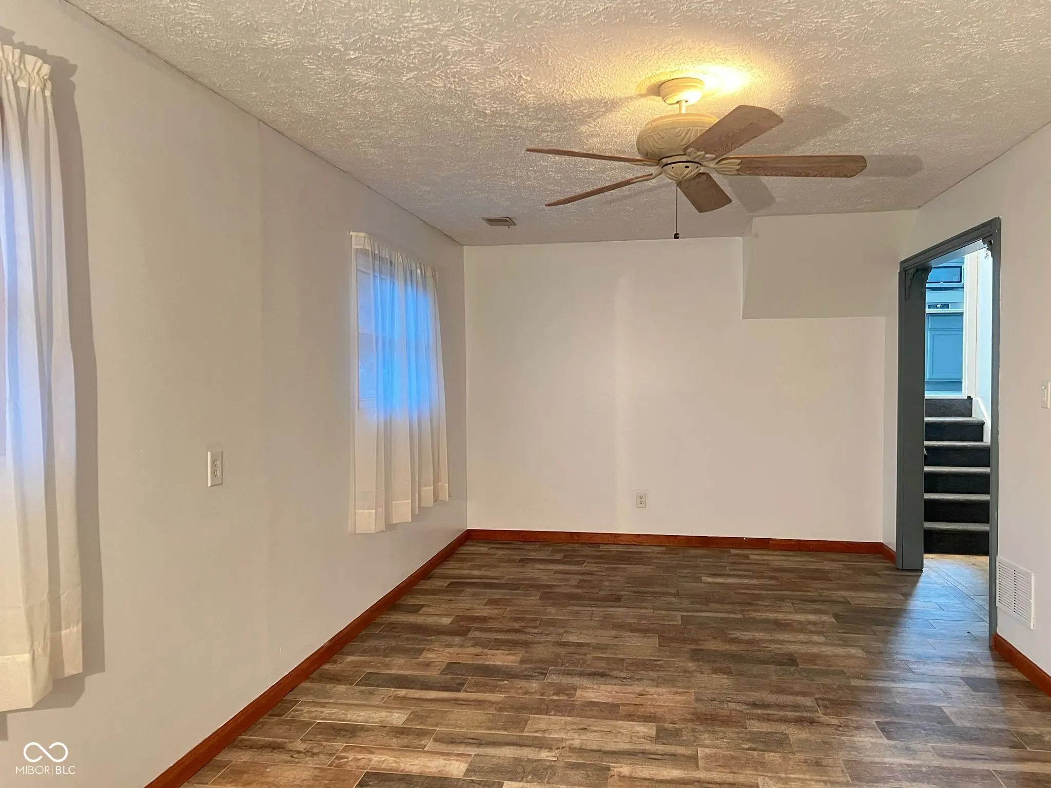 9122 Broken Arrow Road MLS 22070684 Coronado photo 8