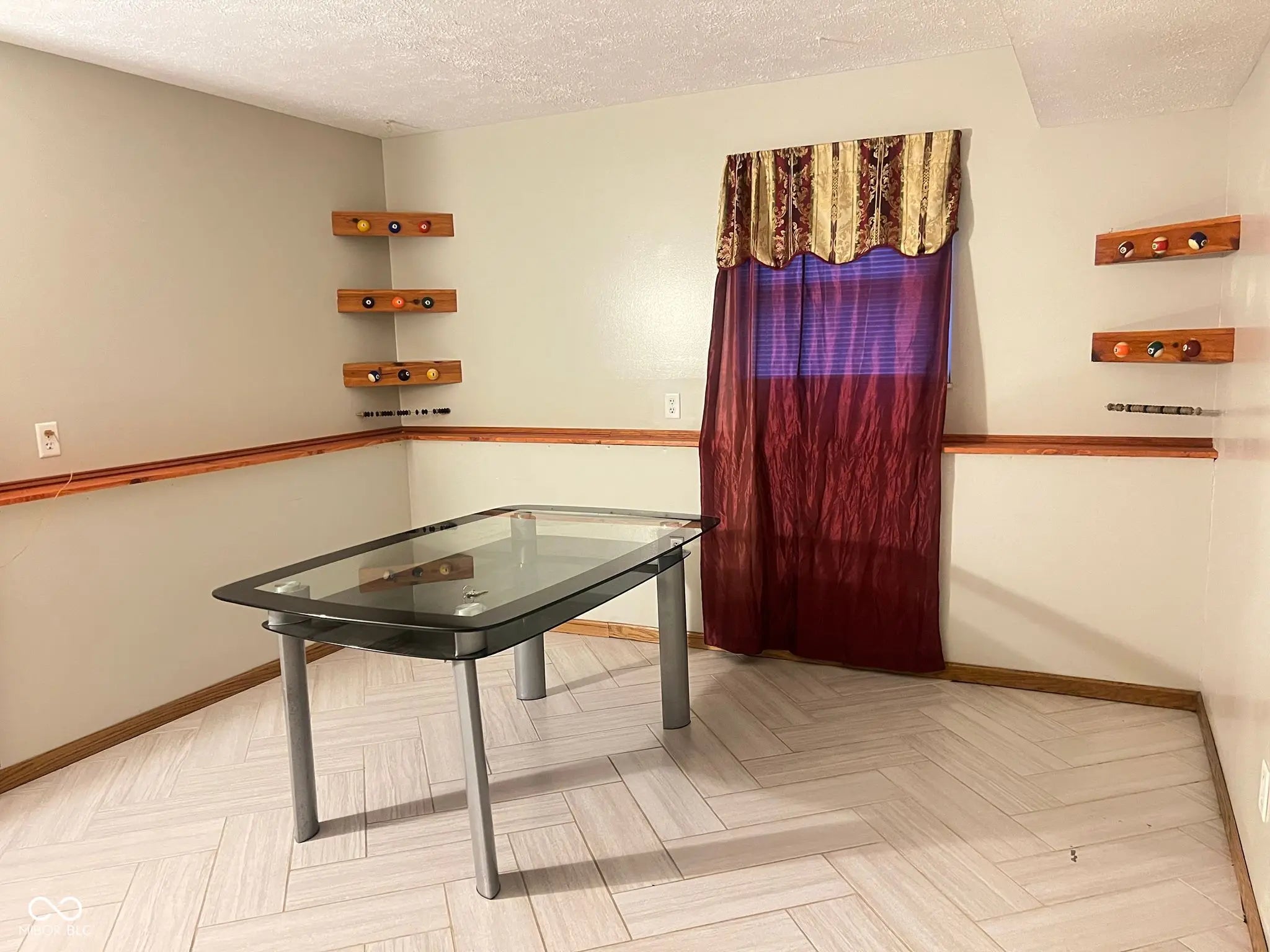 9122 Broken Arrow Road MLS 22070684 Coronado photo 9