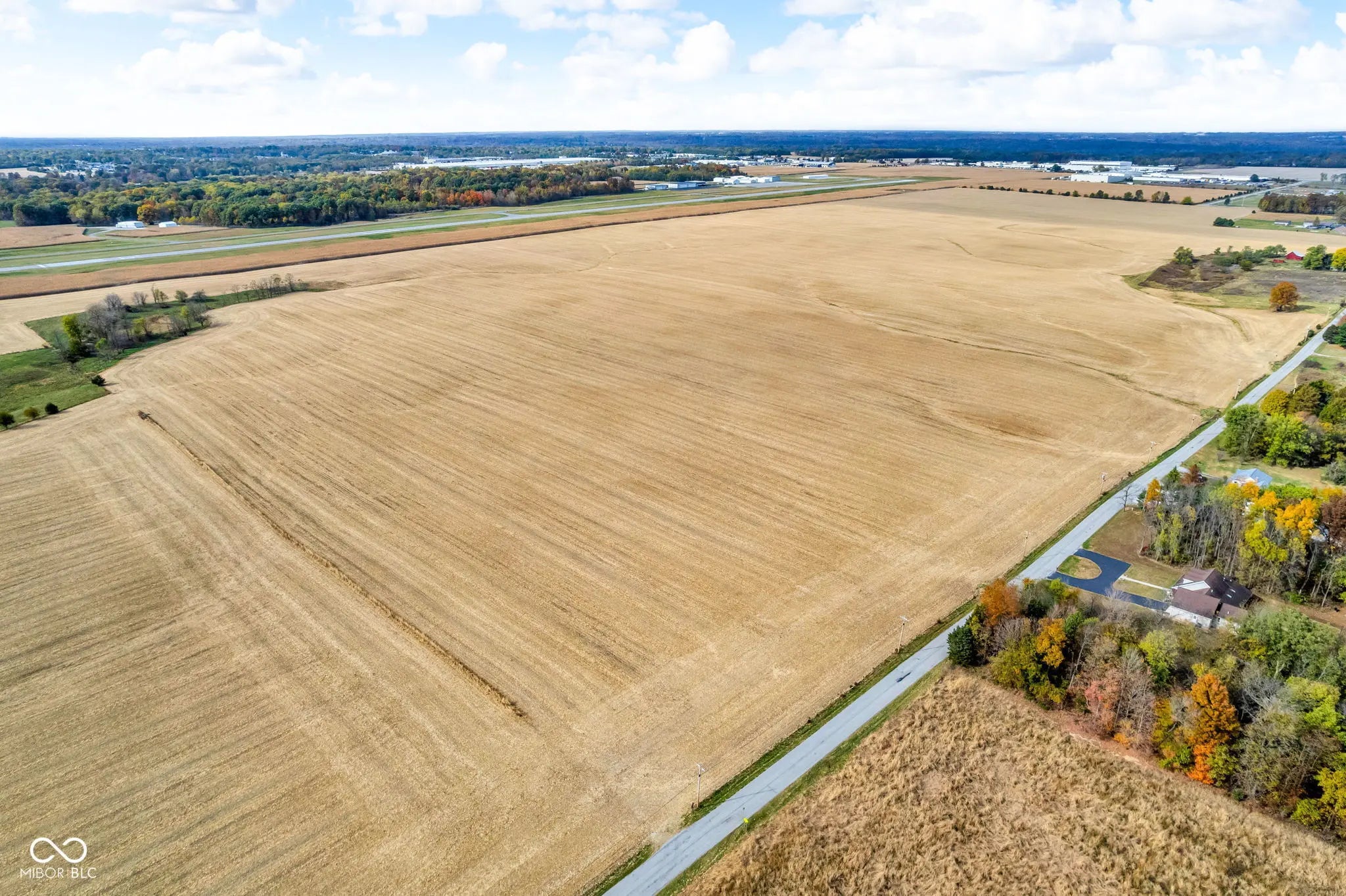 Photo of 250 E Greencastle, IN 46135