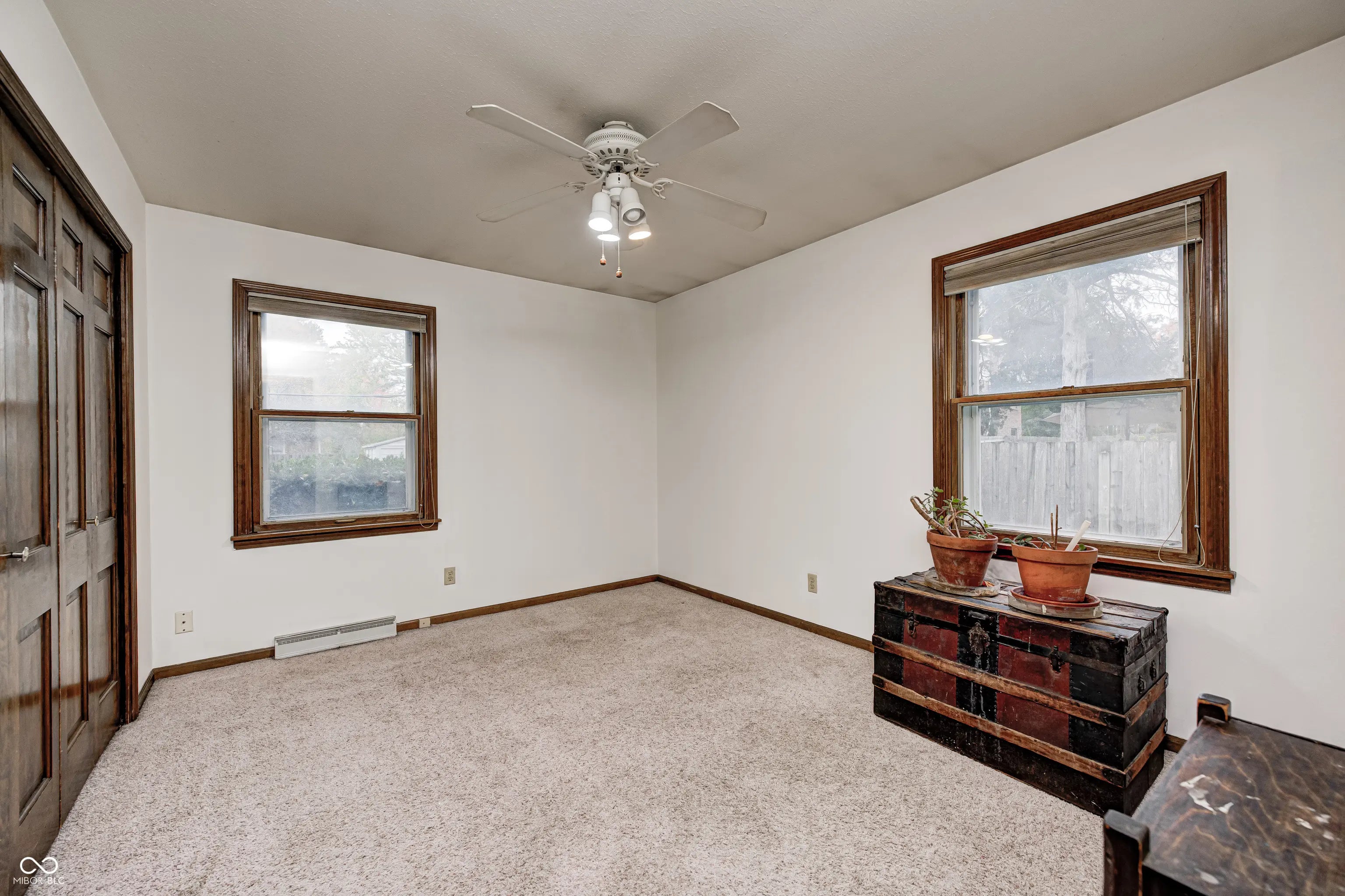 645 Masten Street MLS 22070692 Jordans photo 16