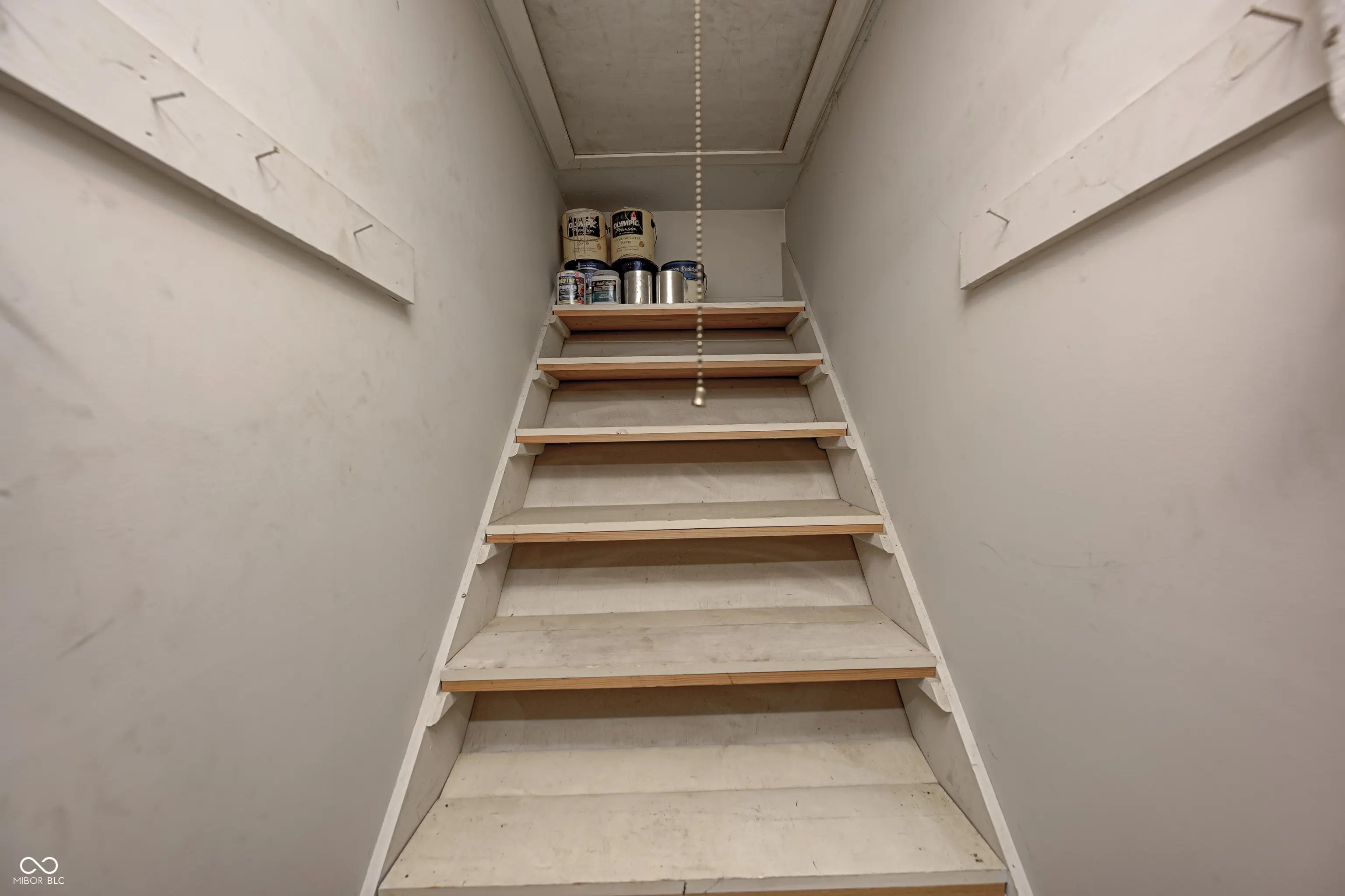 645 Masten Street MLS 22070692 Jordans photo 18