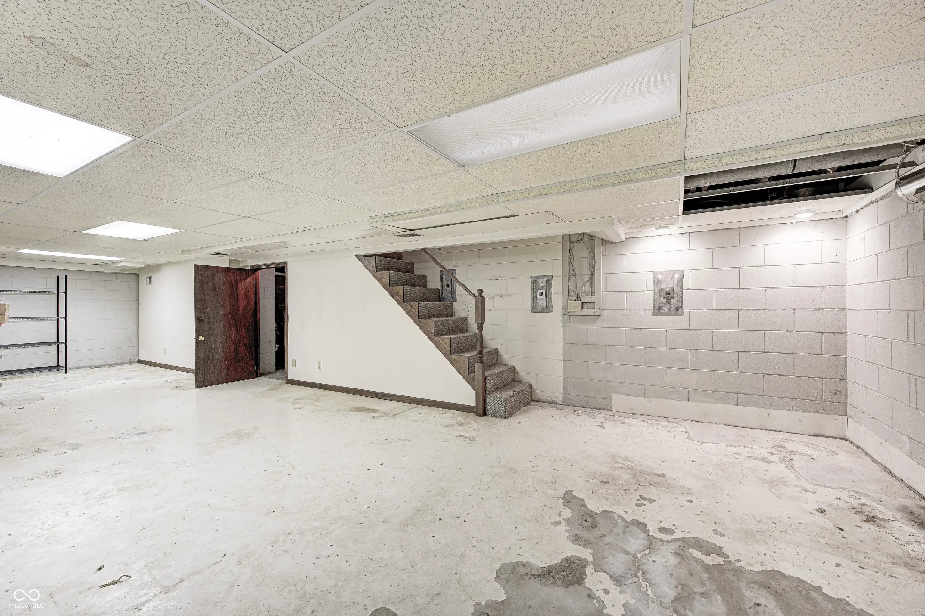 645 Masten Street MLS 22070692 Jordans photo 19