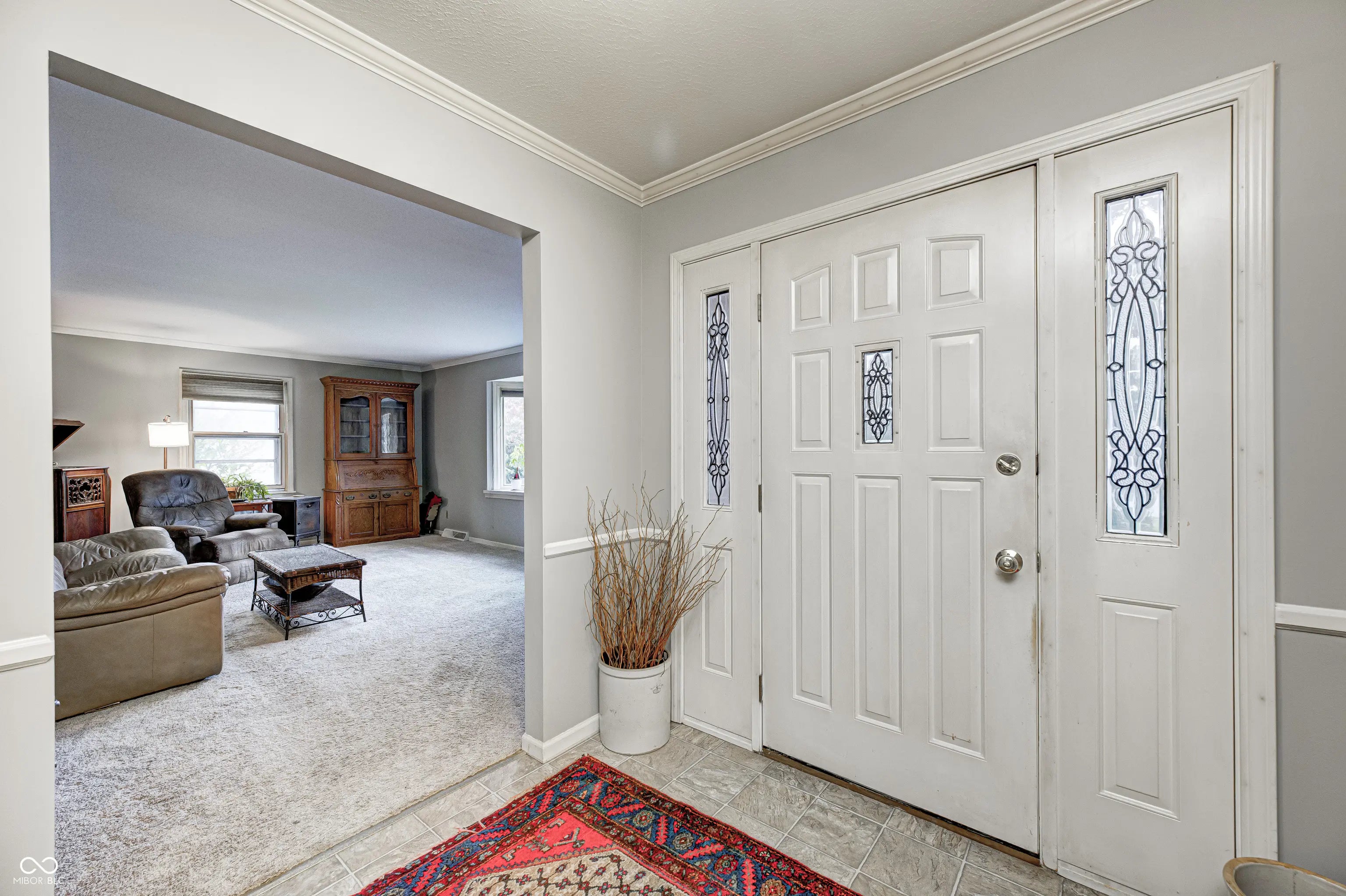 645 Masten Street MLS 22070692 Jordans photo 2