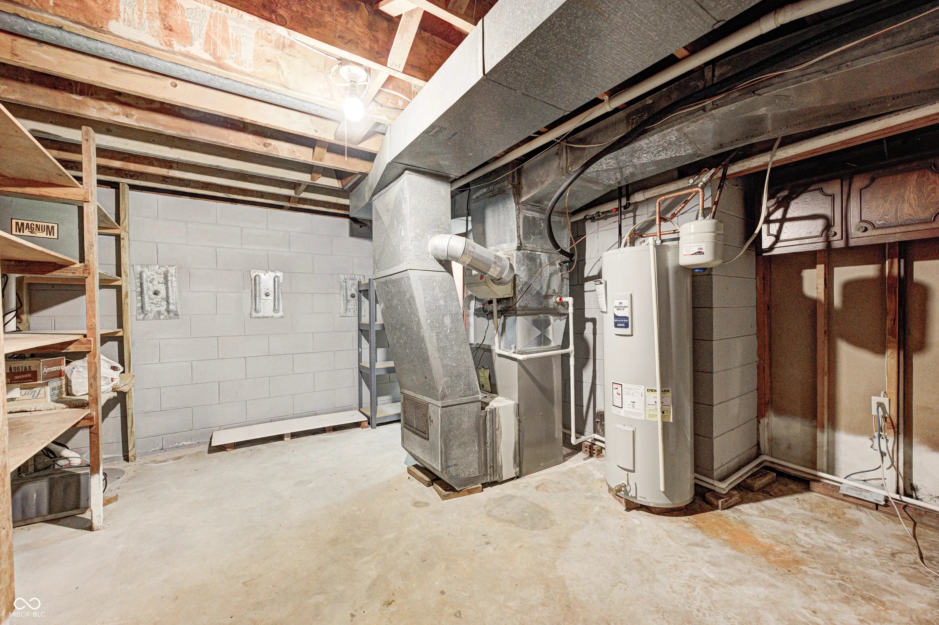 645 Masten Street MLS 22070692 Jordans photo 21