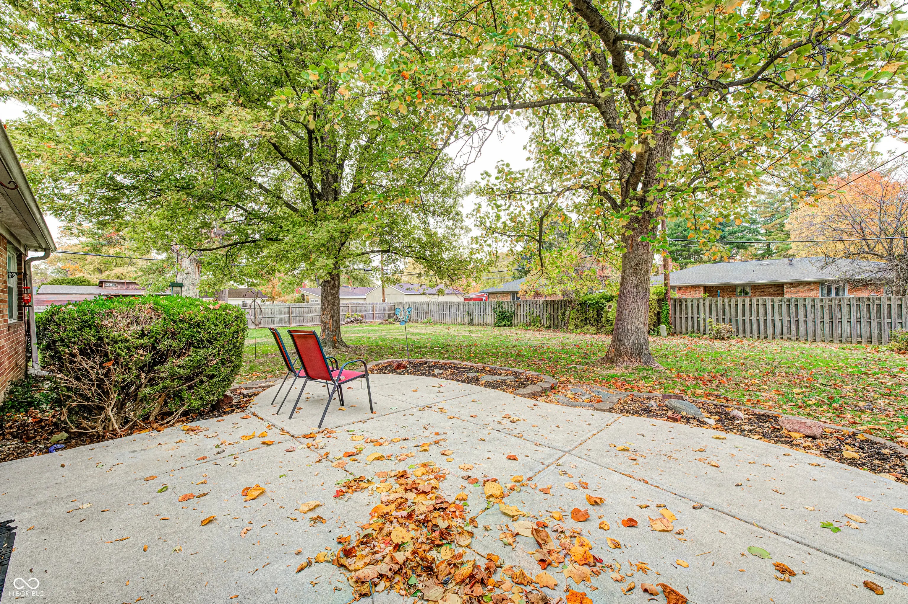 645 Masten Street MLS 22070692 Jordans photo 22