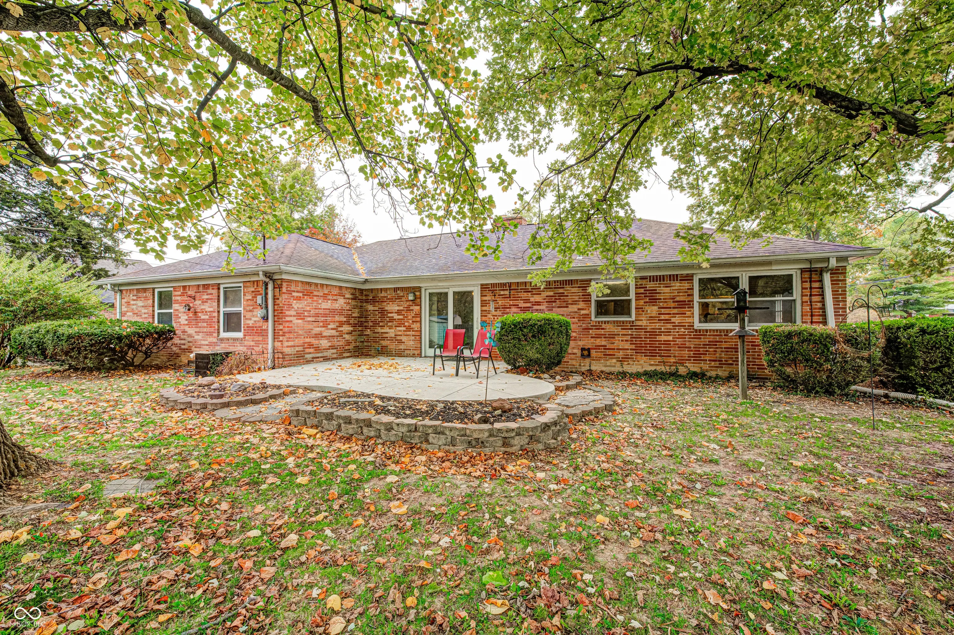 645 Masten Street MLS 22070692 Jordans photo 23