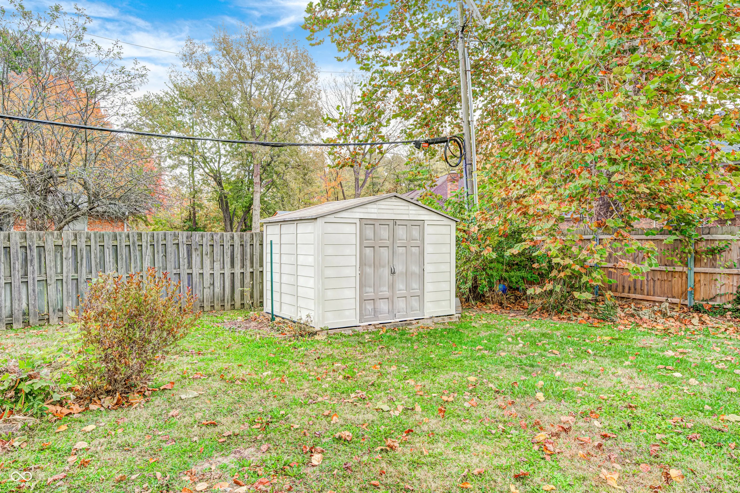 645 Masten Street MLS 22070692 Jordans photo 24