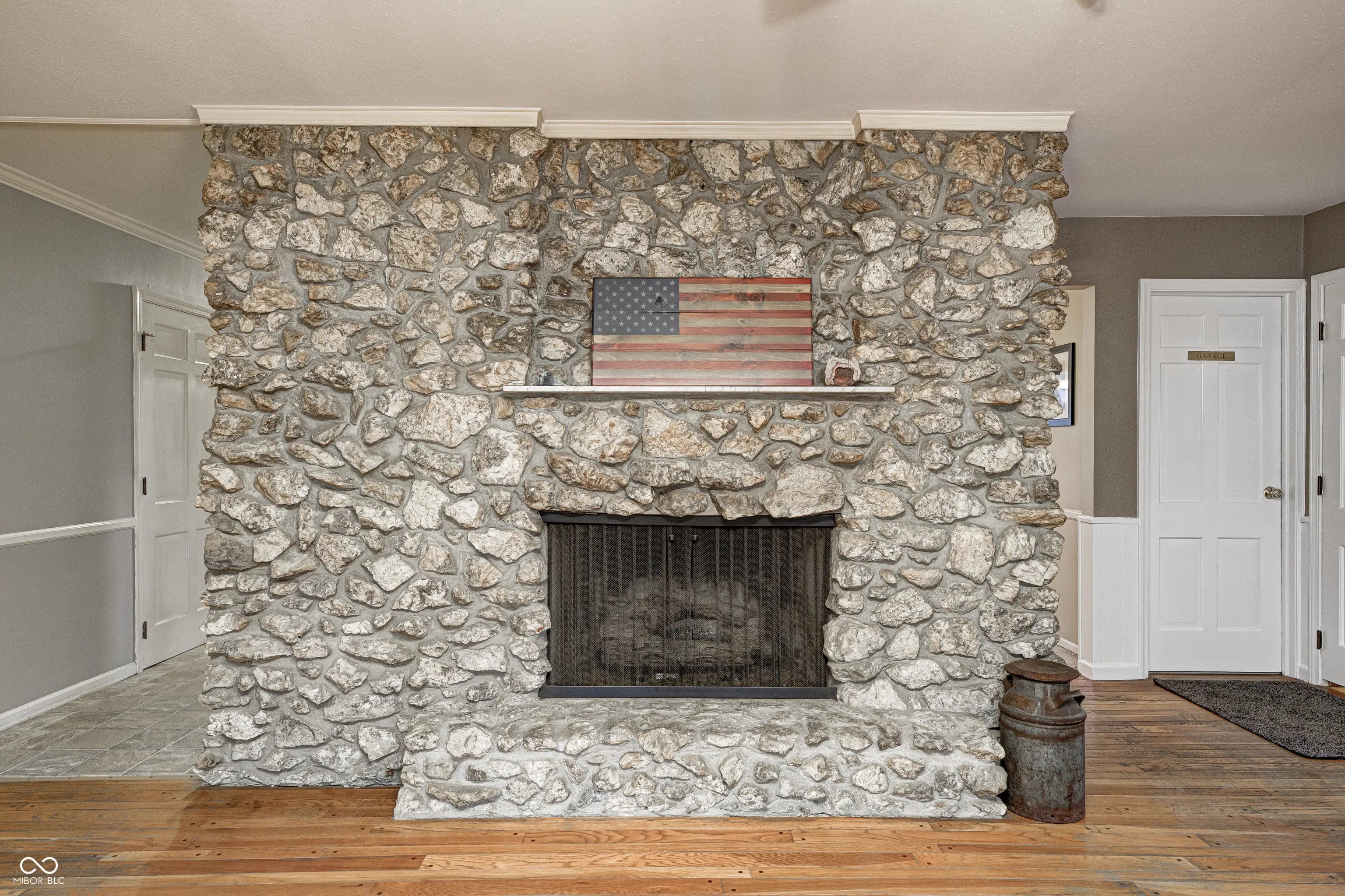 645 Masten Street MLS 22070692 Jordans photo 9